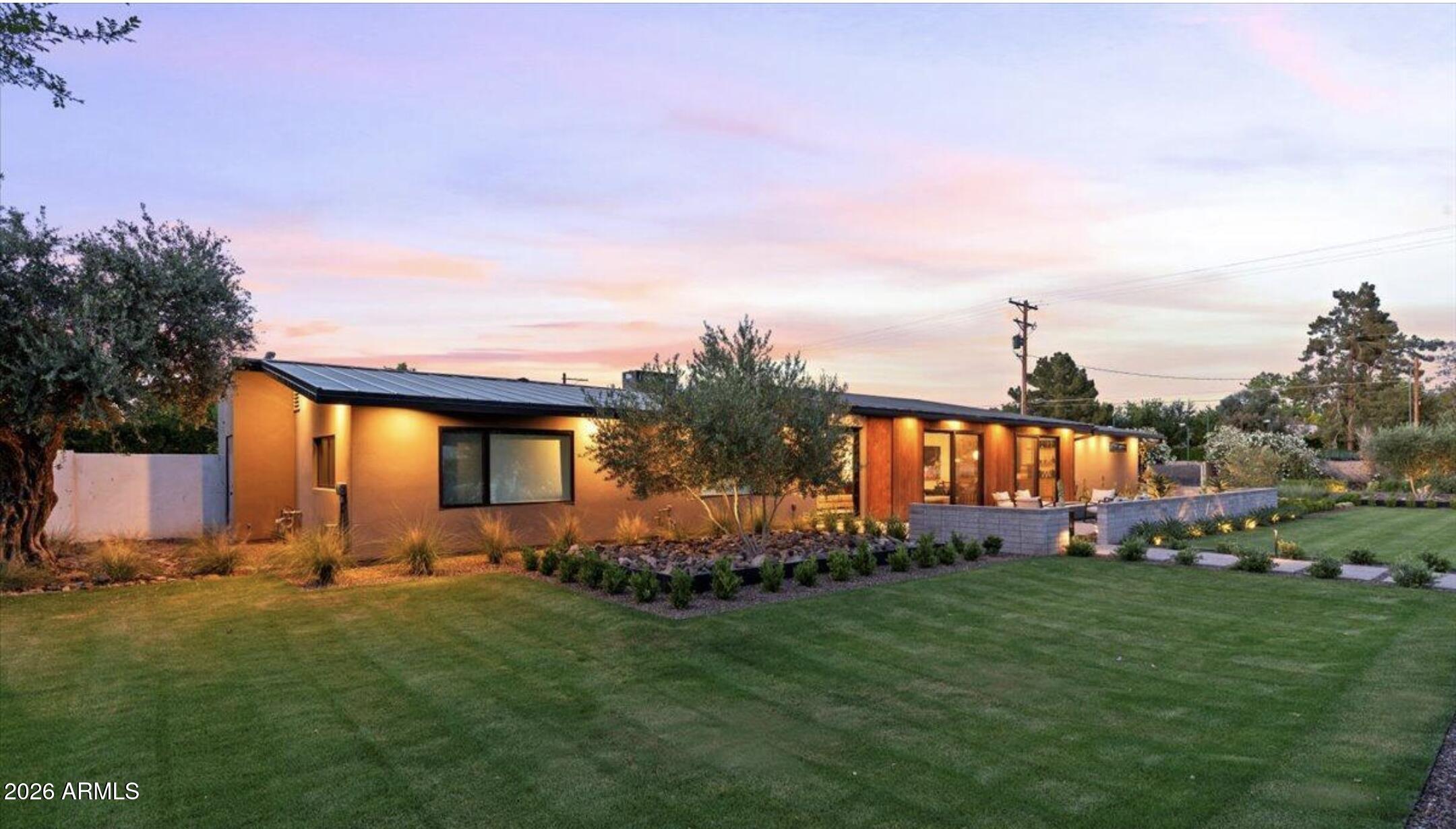 SAVOY ESTATES 2 - Residential