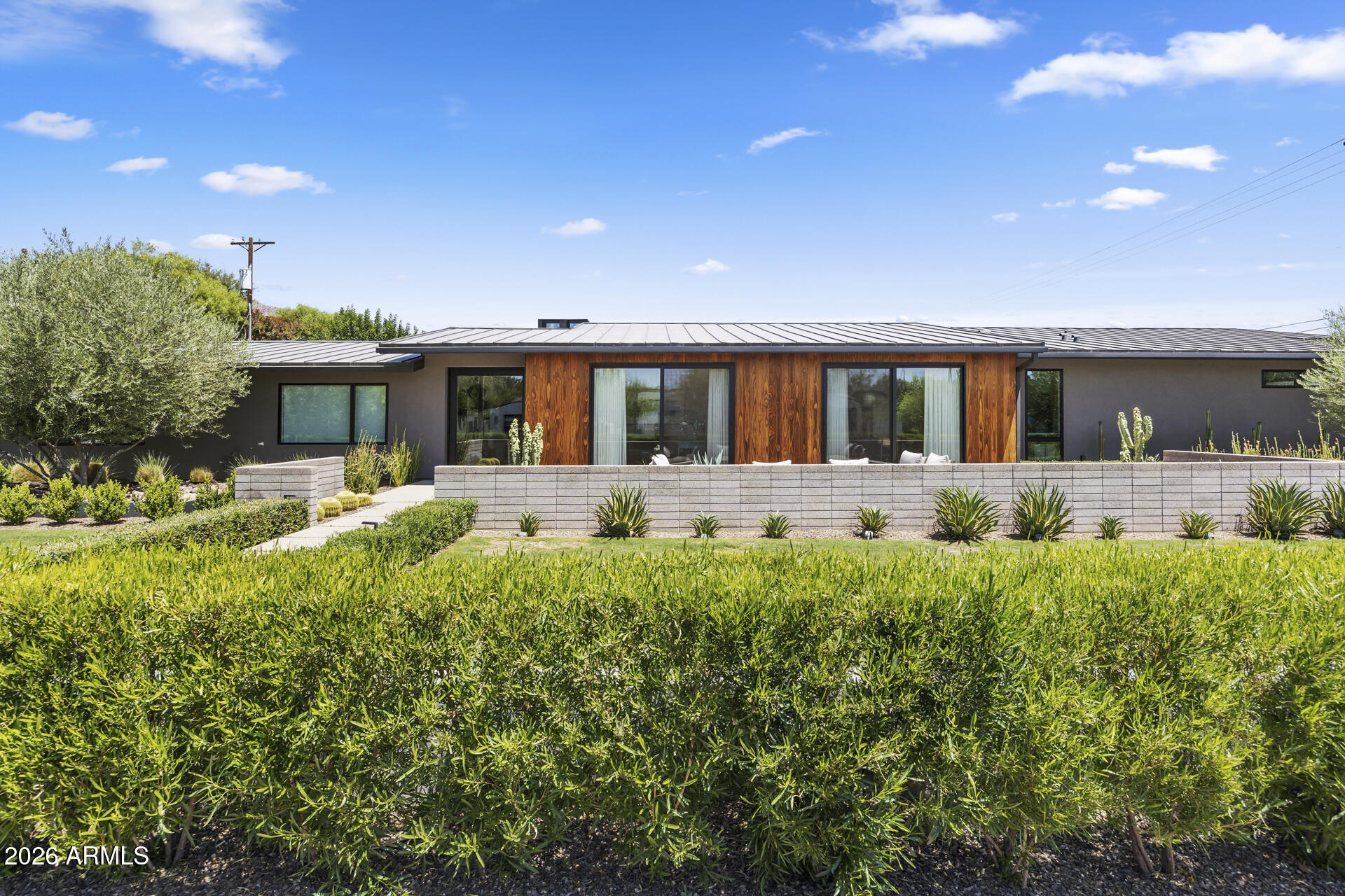 SAVOY ESTATES 2 - Residential