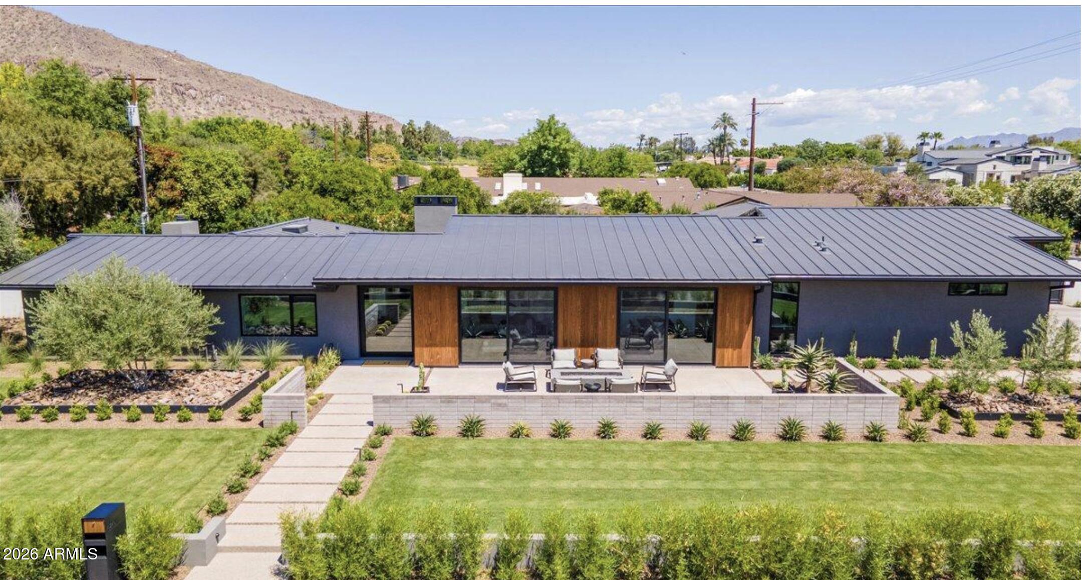 SAVOY ESTATES 2 - Residential
