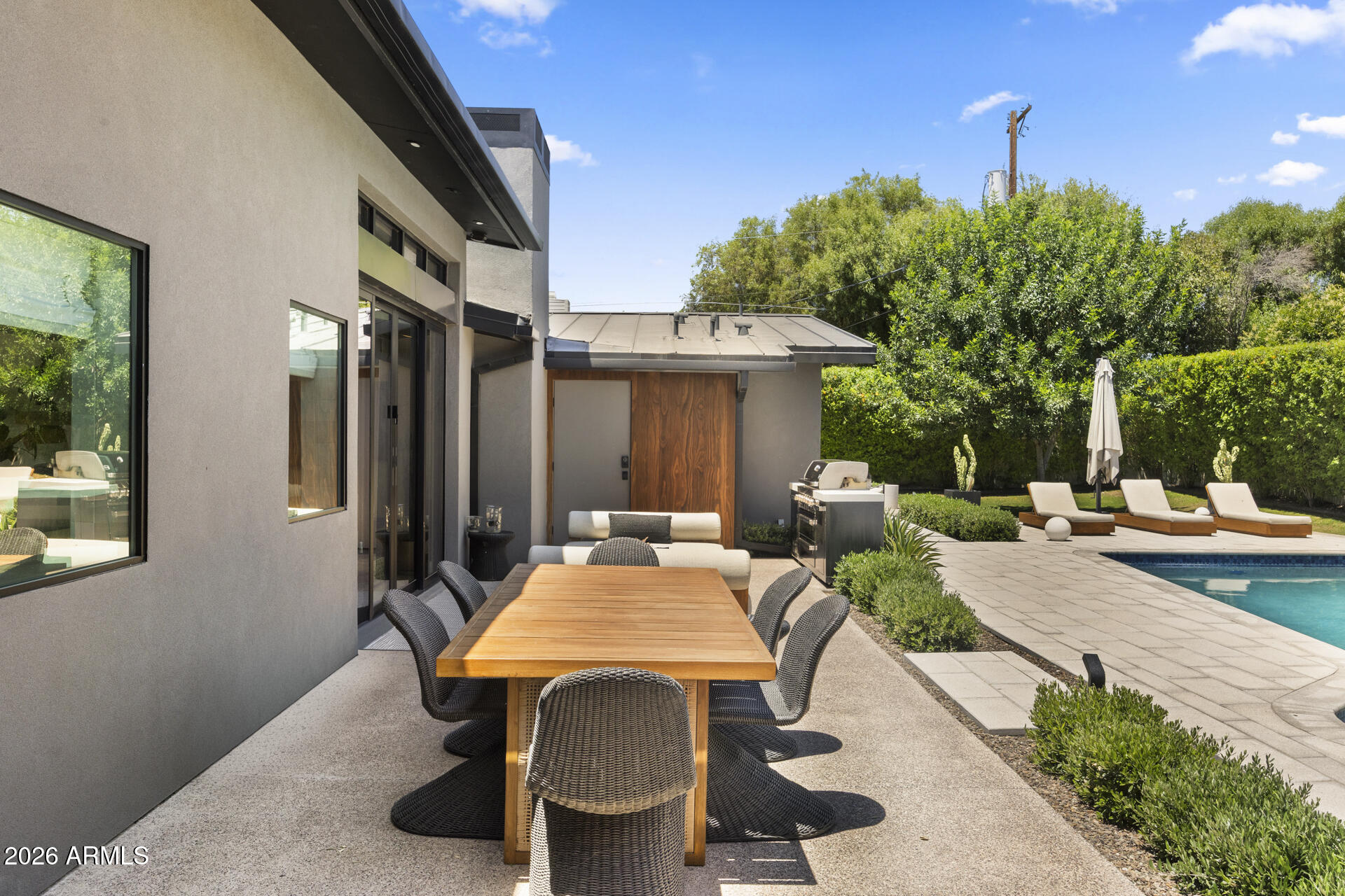 SAVOY ESTATES 2 - Residential