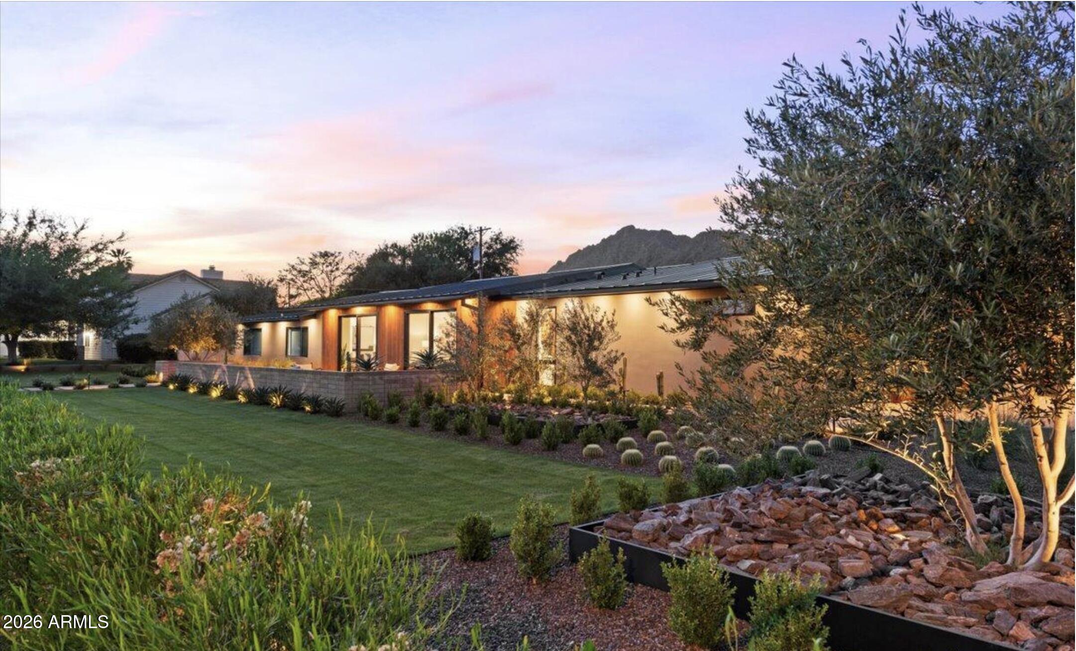 SAVOY ESTATES 2 - Residential