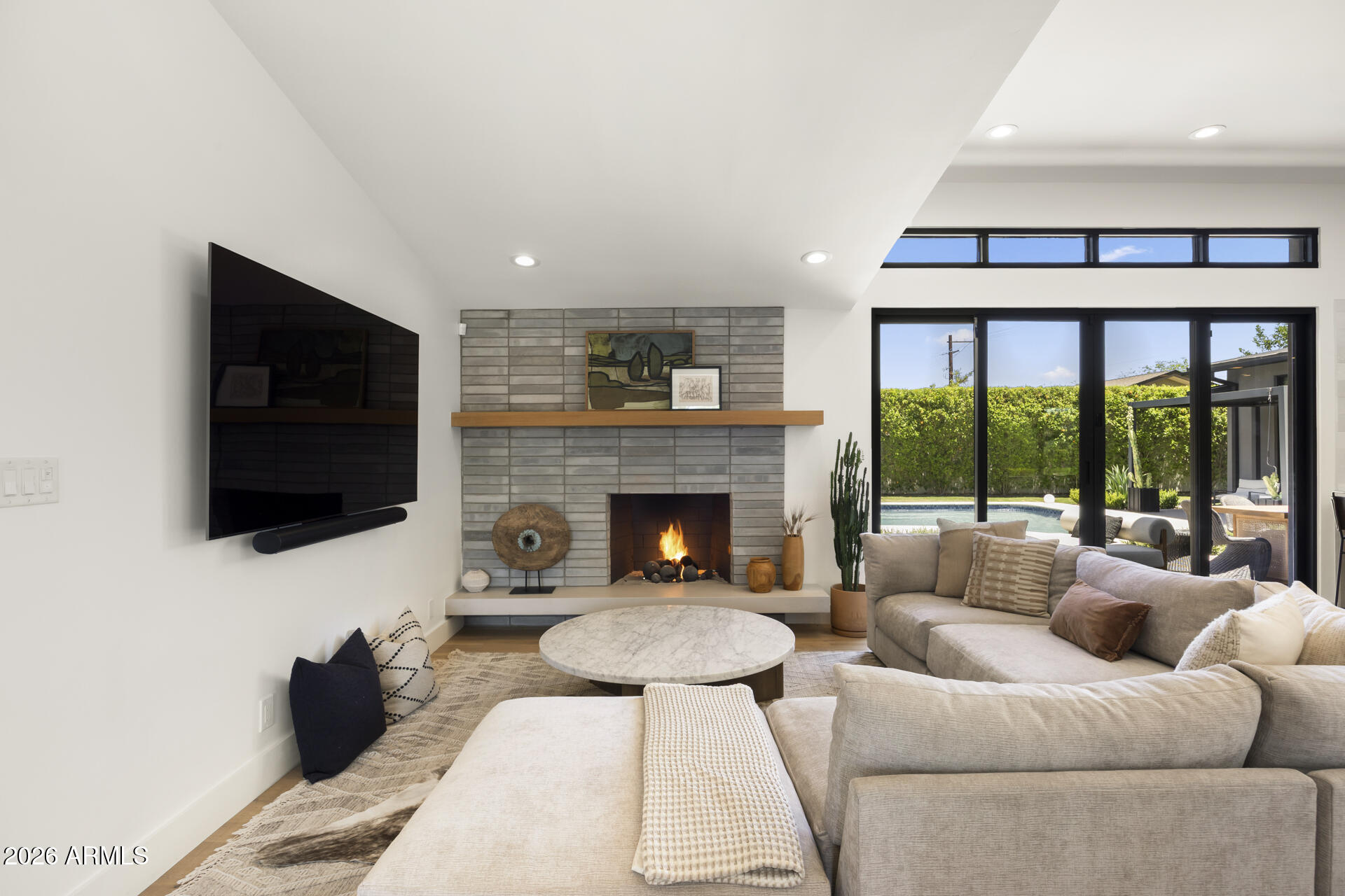 SAVOY ESTATES 2 - Residential