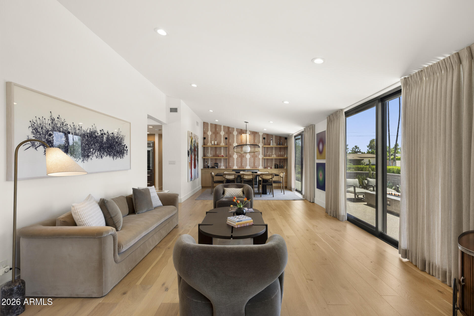 SAVOY ESTATES 2 - Residential