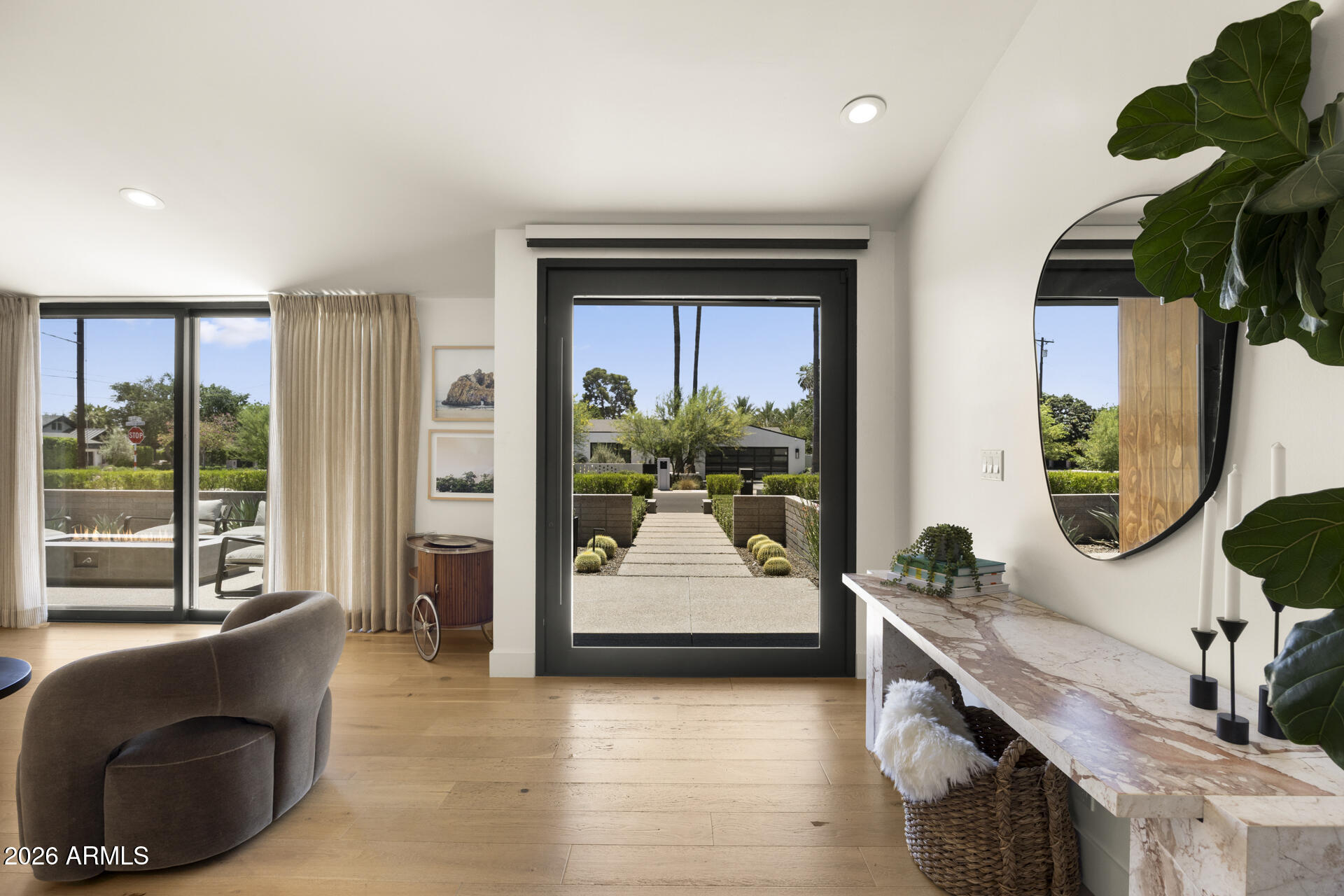 SAVOY ESTATES 2 - Residential