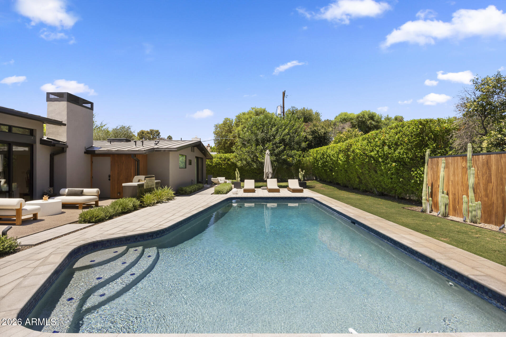SAVOY ESTATES 2 - Residential