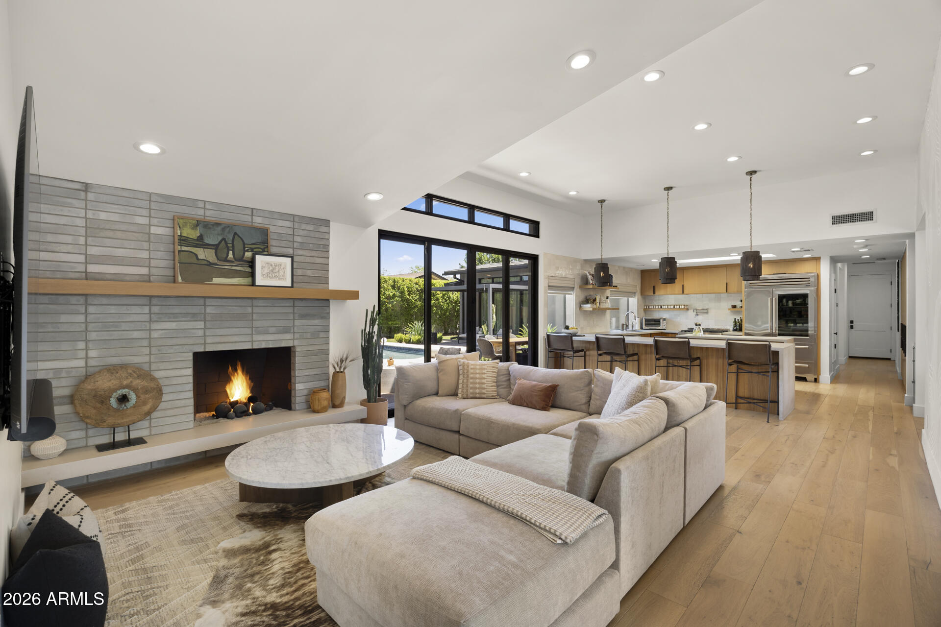 SAVOY ESTATES 2 - Residential
