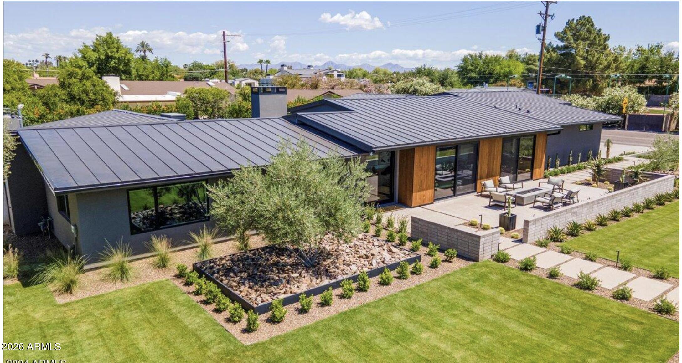 SAVOY ESTATES 2 - Residential