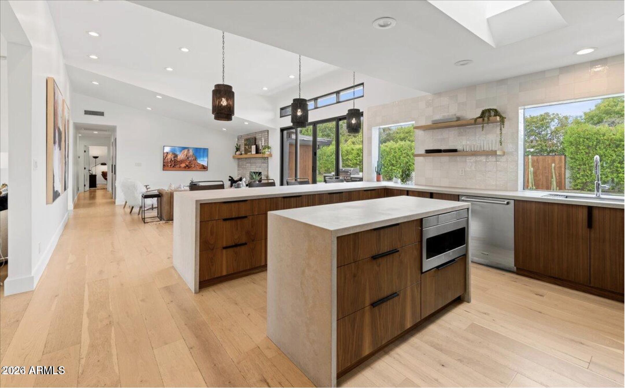 SAVOY ESTATES 2 - Residential
