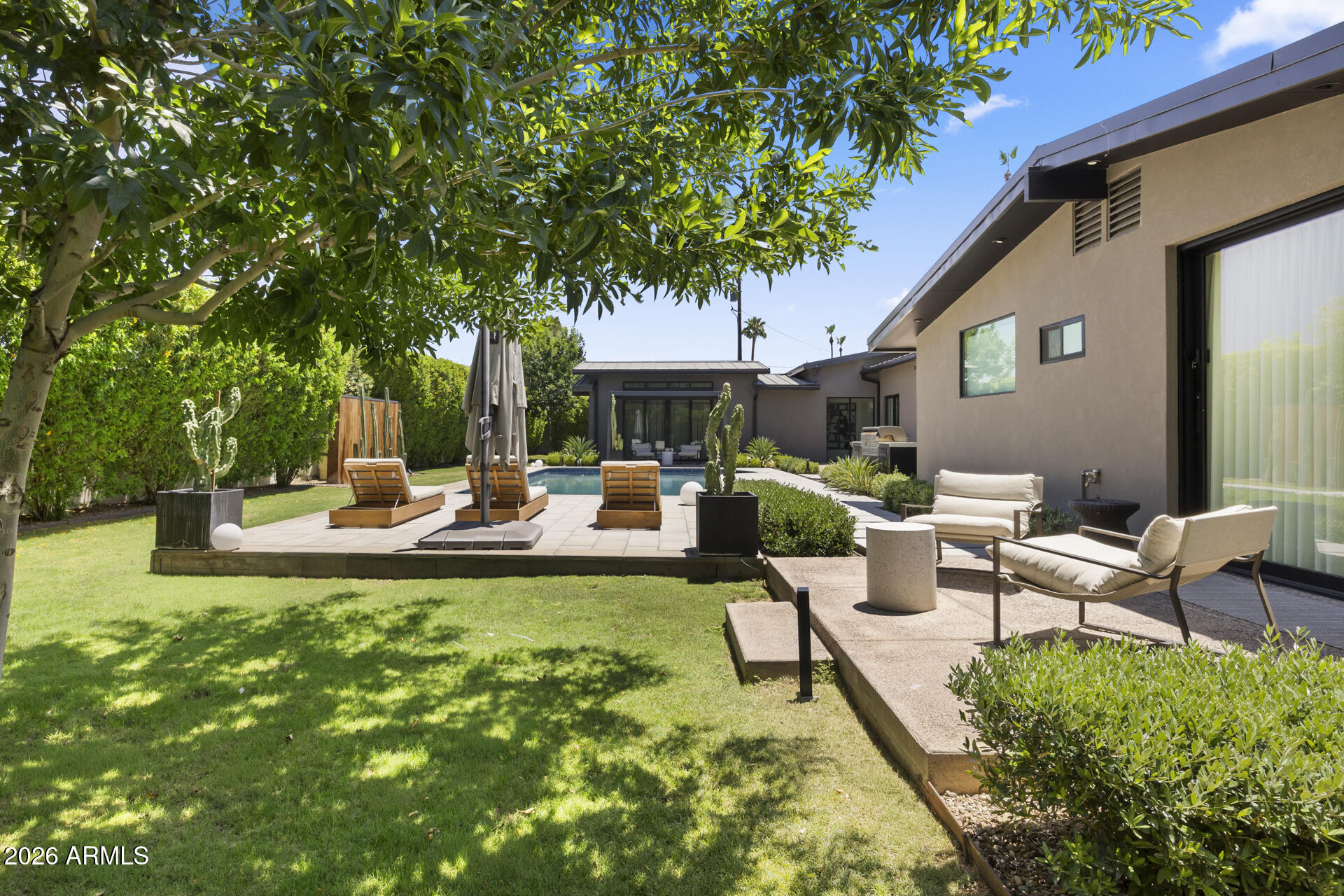 SAVOY ESTATES 2 - Residential