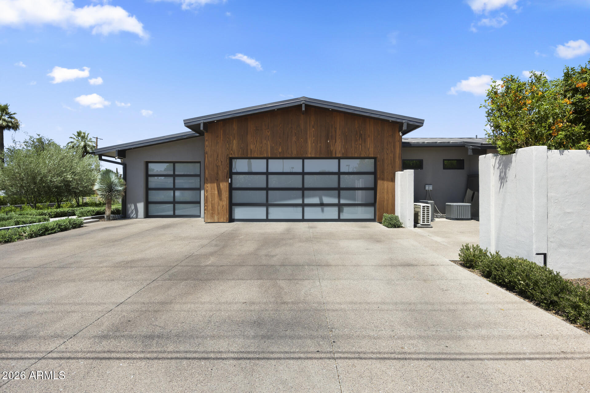 SAVOY ESTATES 2 - Residential