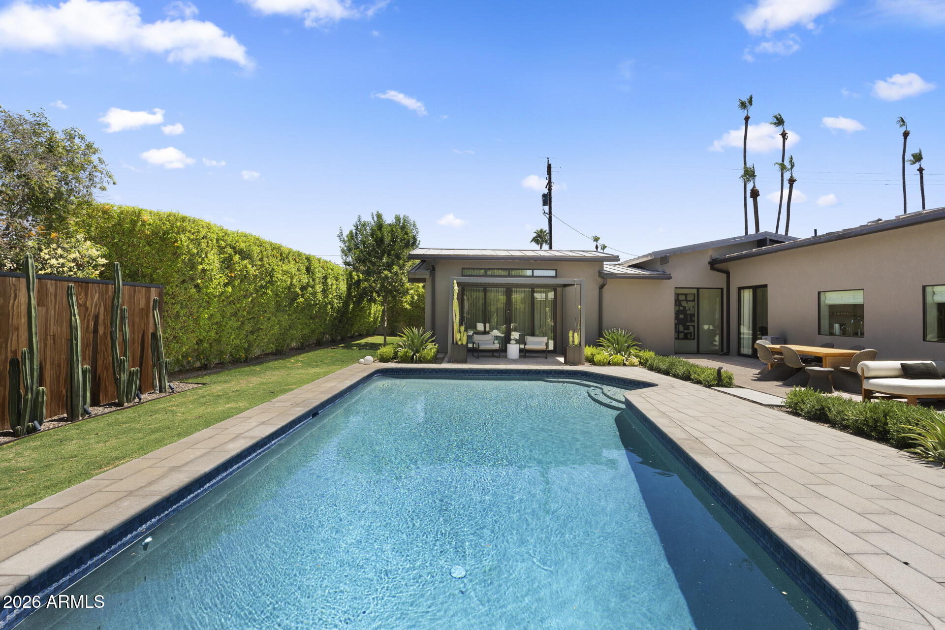 SAVOY ESTATES 2 - Residential