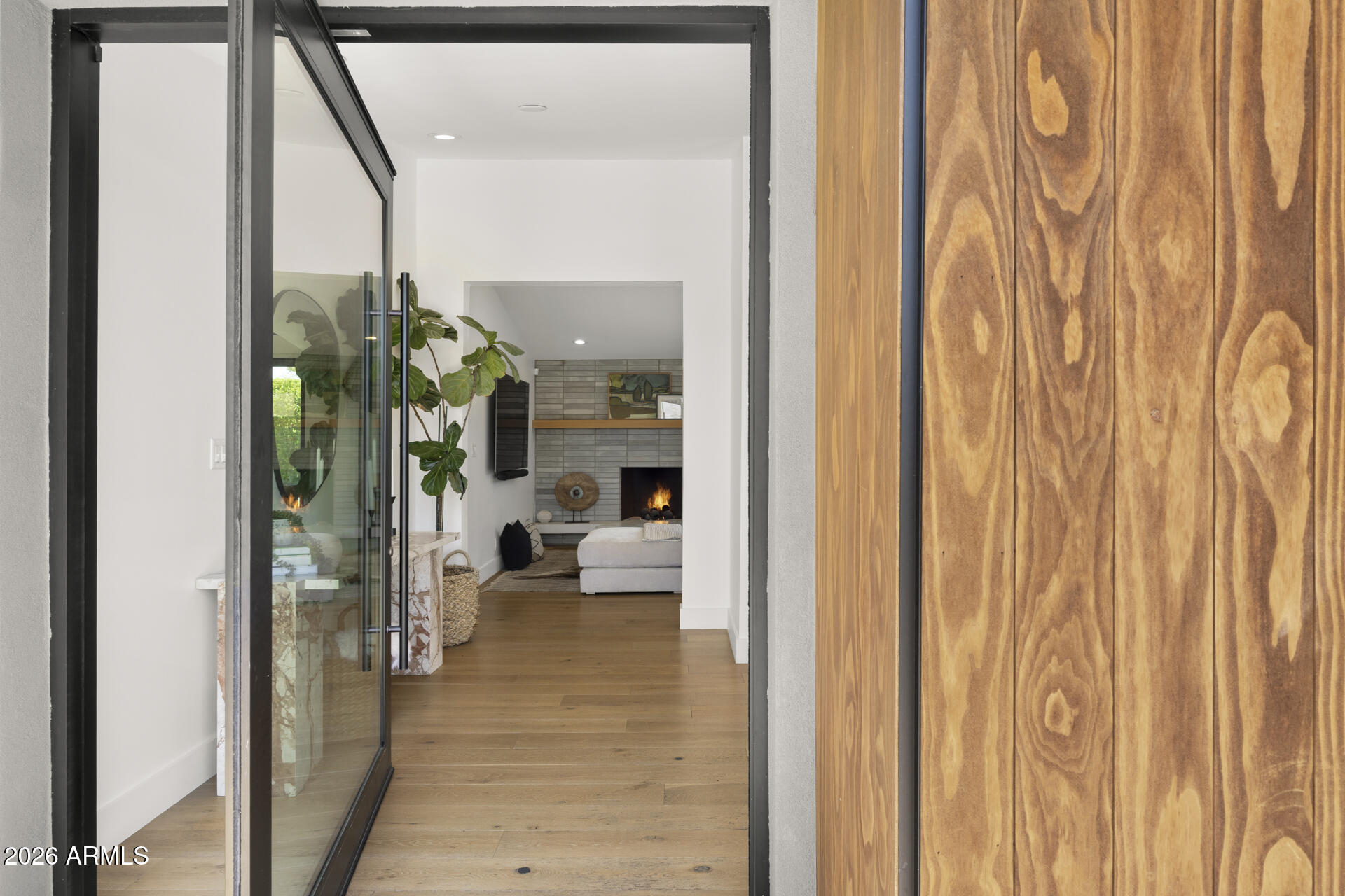 SAVOY ESTATES 2 - Residential