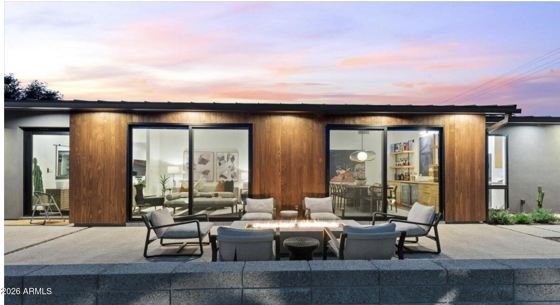 SAVOY ESTATES 2 - Residential