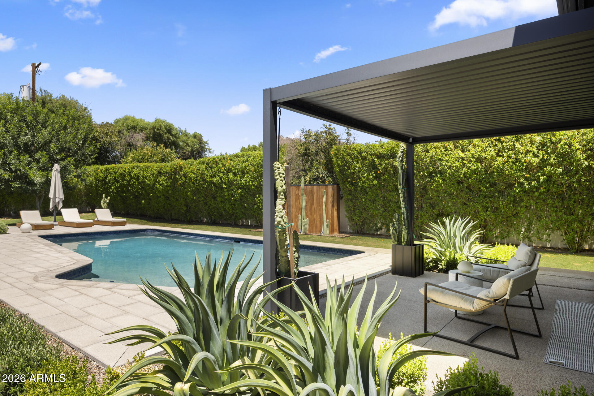 SAVOY ESTATES 2 - Residential