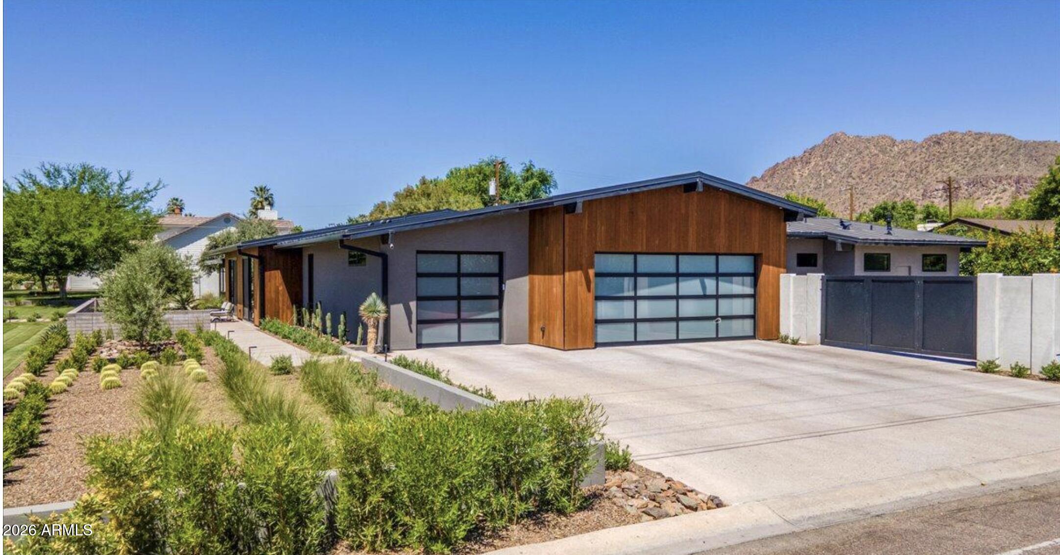 SAVOY ESTATES 2 - Residential