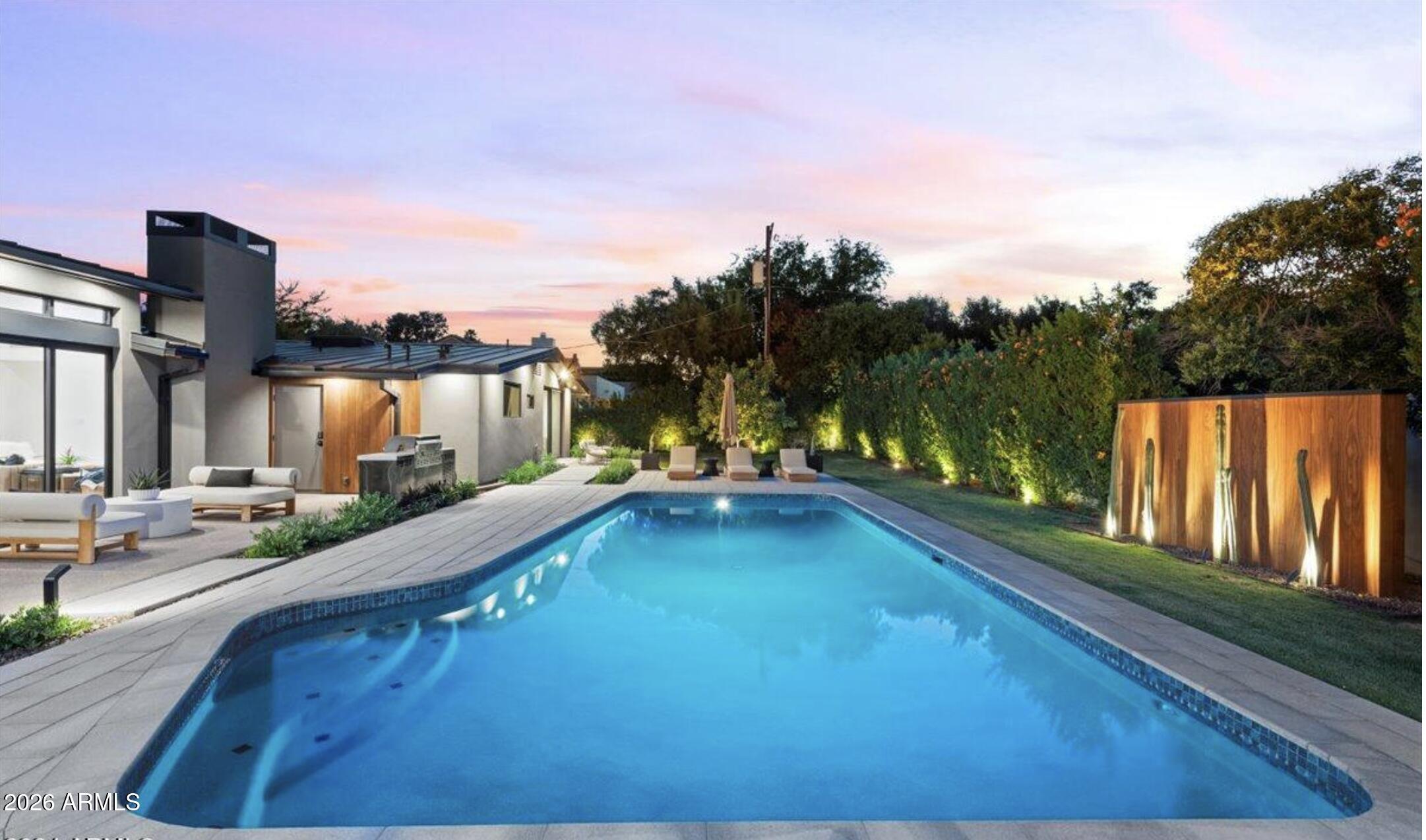 SAVOY ESTATES 2 - Residential