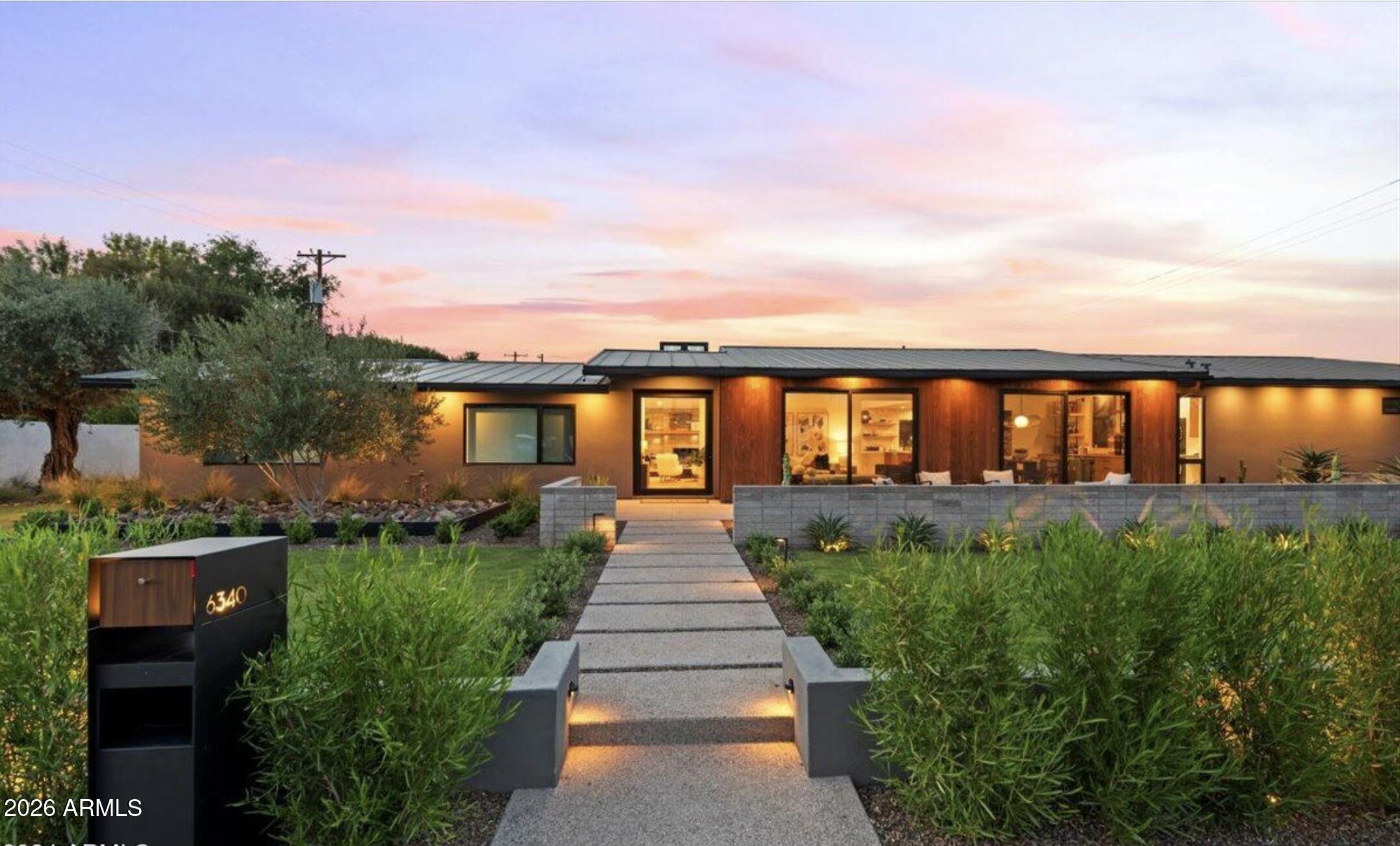 SAVOY ESTATES 2 - Residential