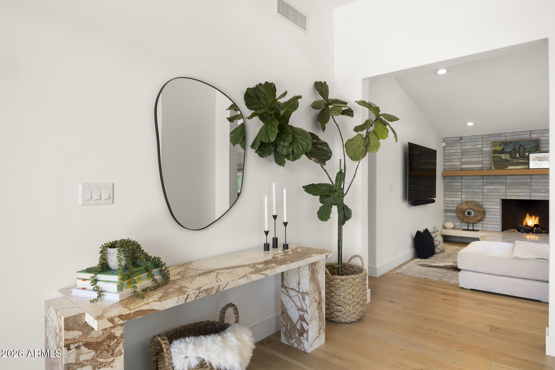 SAVOY ESTATES 2 - Residential