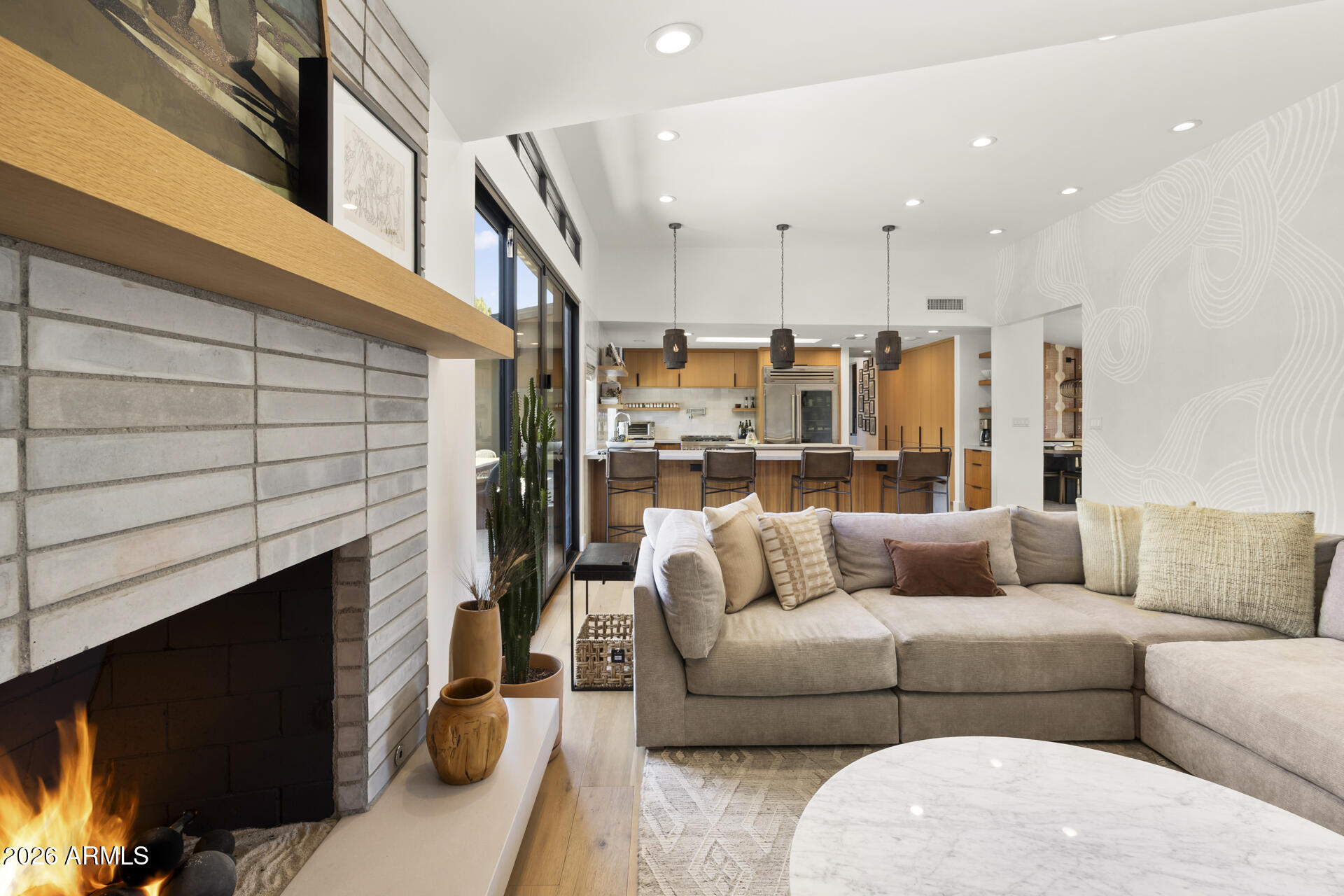 SAVOY ESTATES 2 - Residential