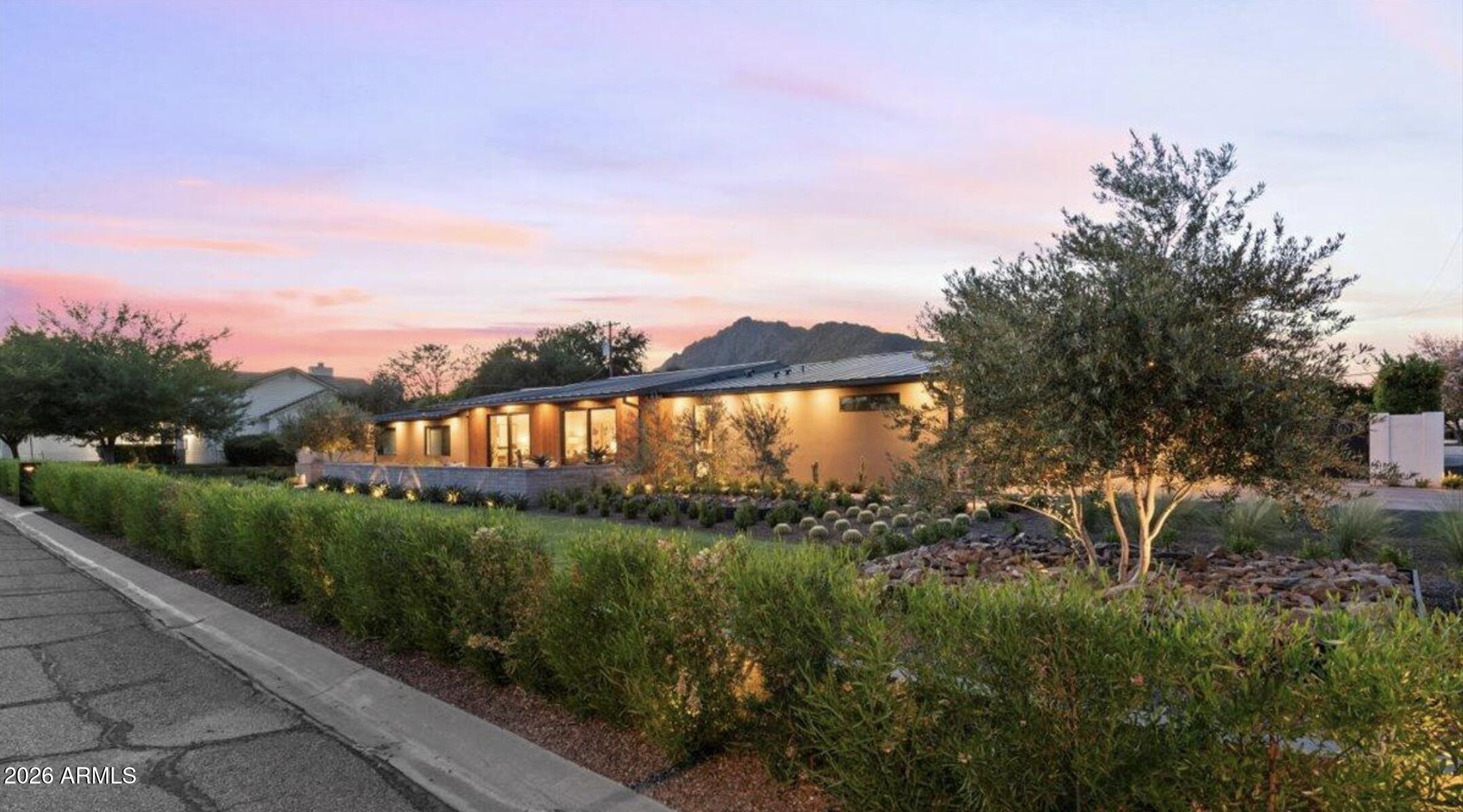 SAVOY ESTATES 2 - Residential