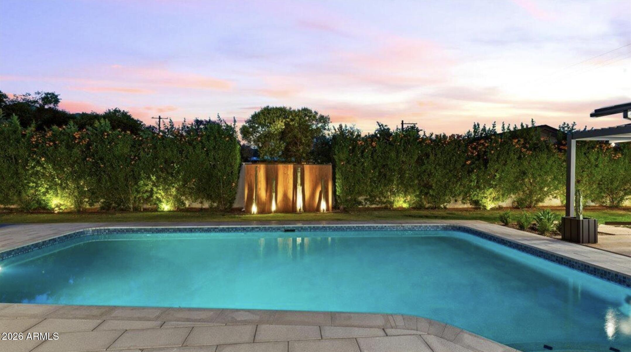 SAVOY ESTATES 2 - Residential