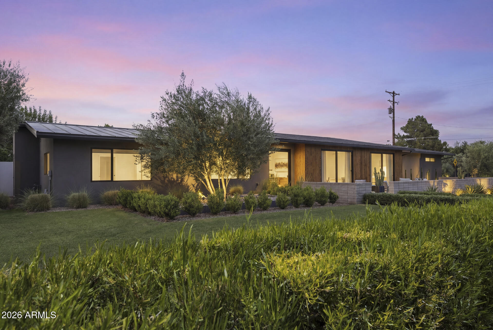 SAVOY ESTATES 2 - Residential