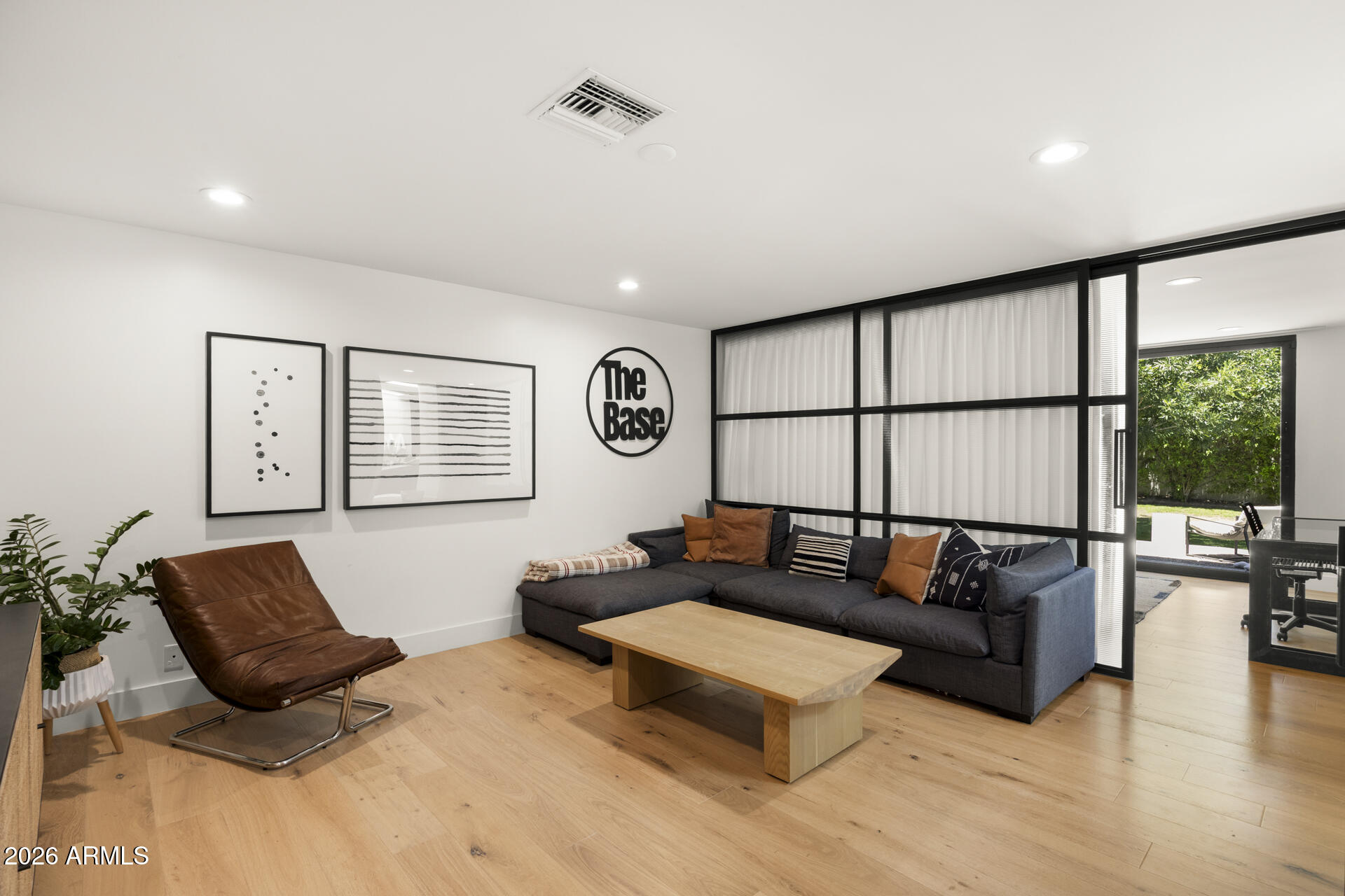 SAVOY ESTATES 2 - Residential