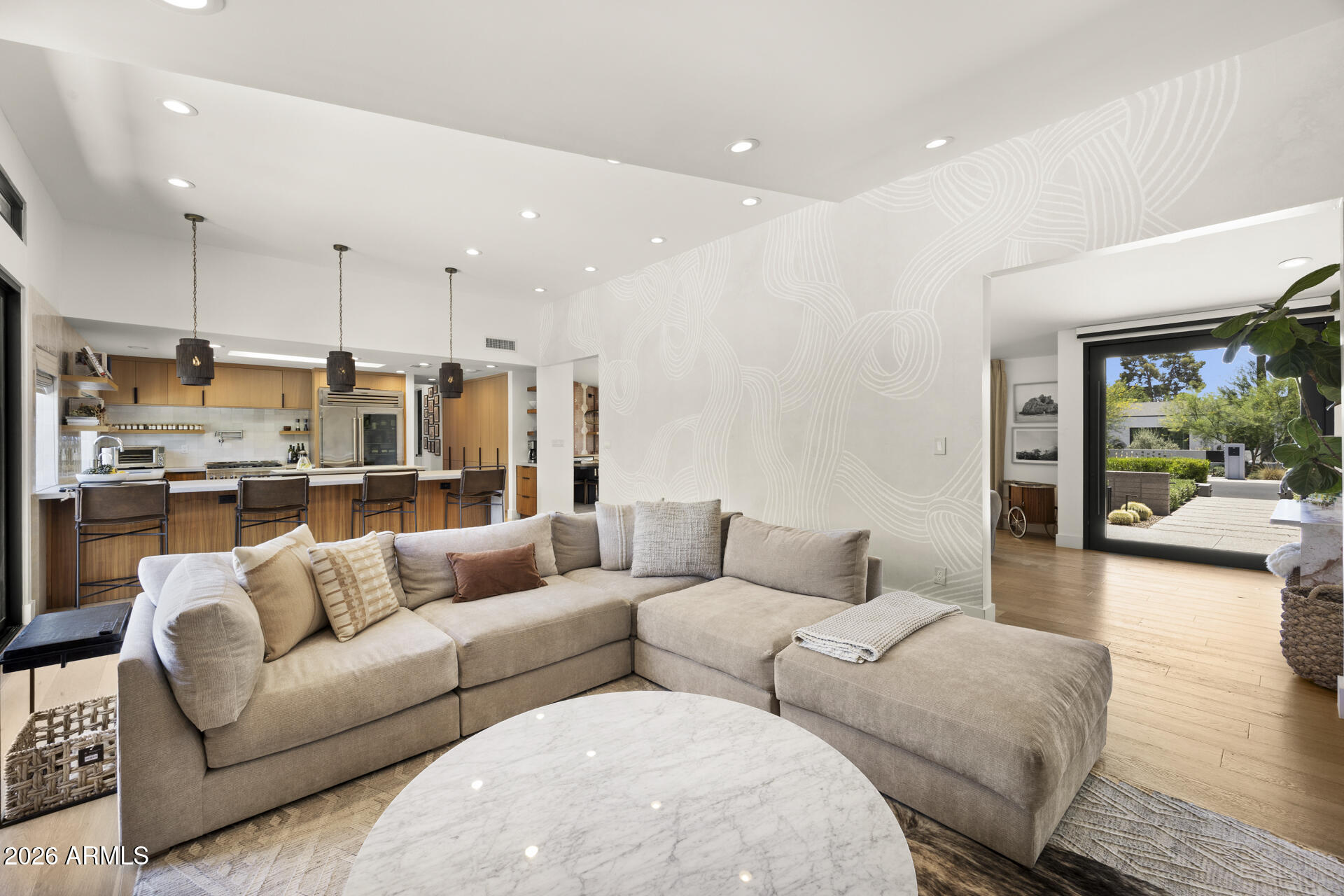 SAVOY ESTATES 2 - Residential