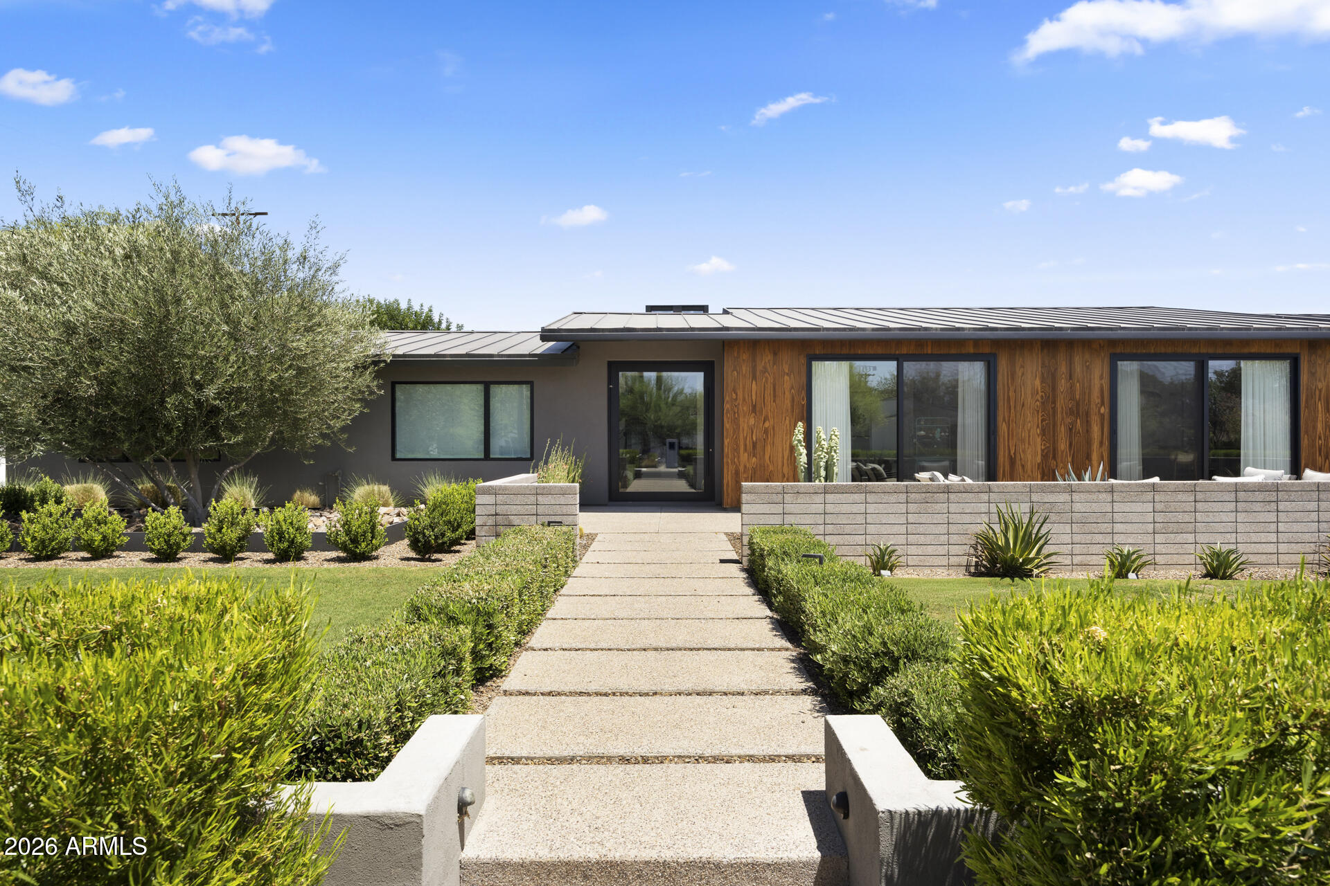 SAVOY ESTATES 2 - Residential