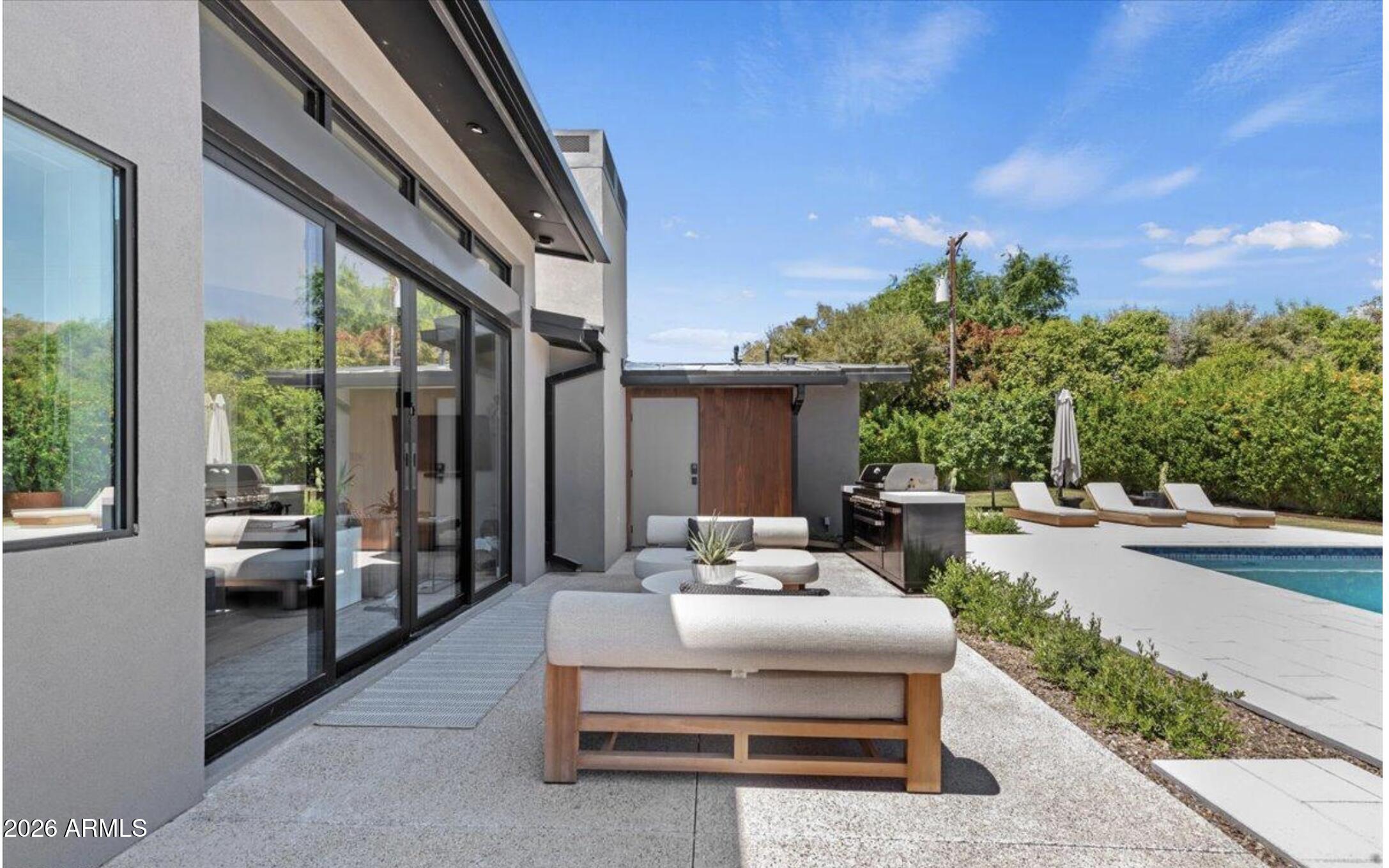SAVOY ESTATES 2 - Residential