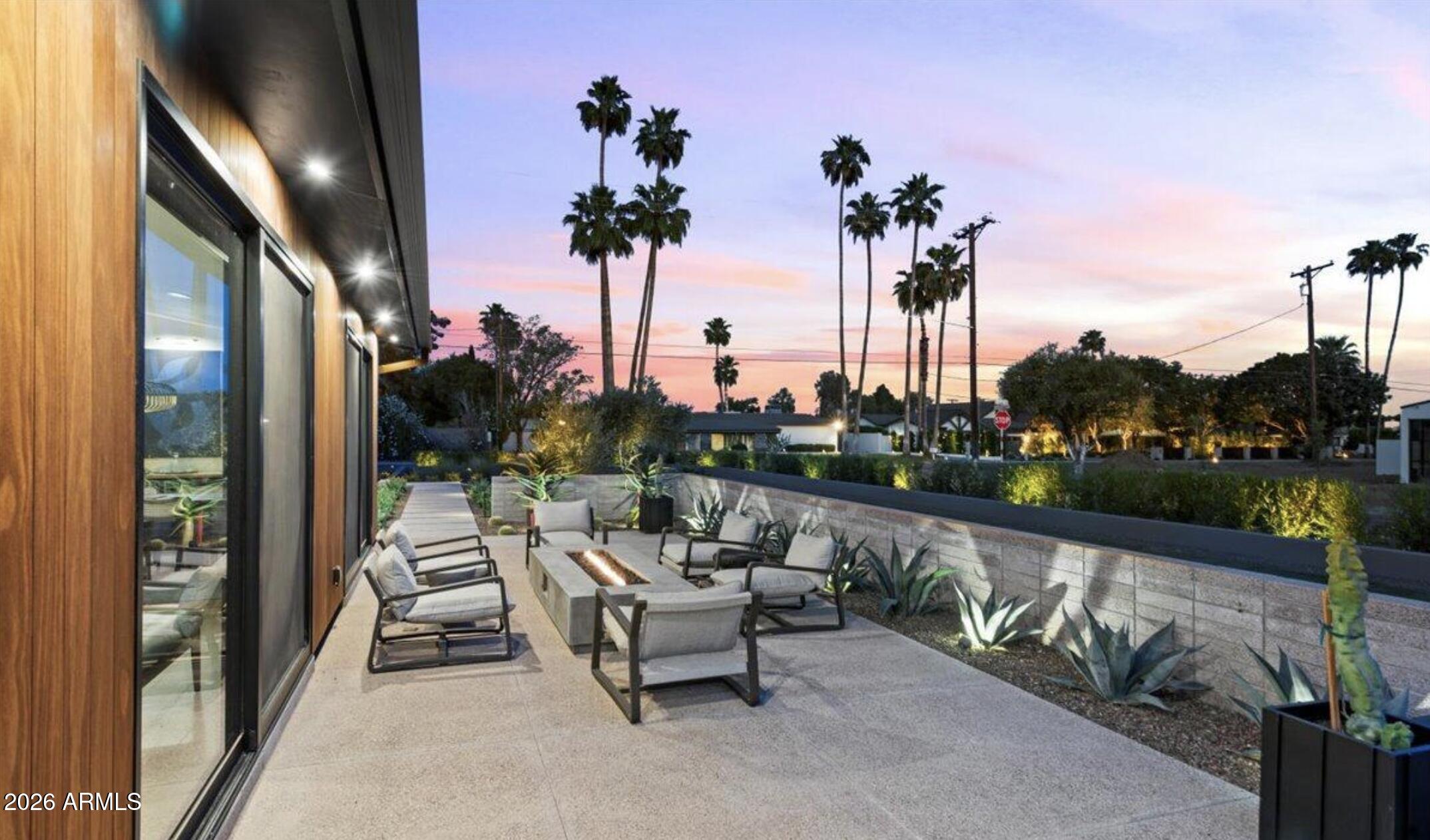 SAVOY ESTATES 2 - Residential