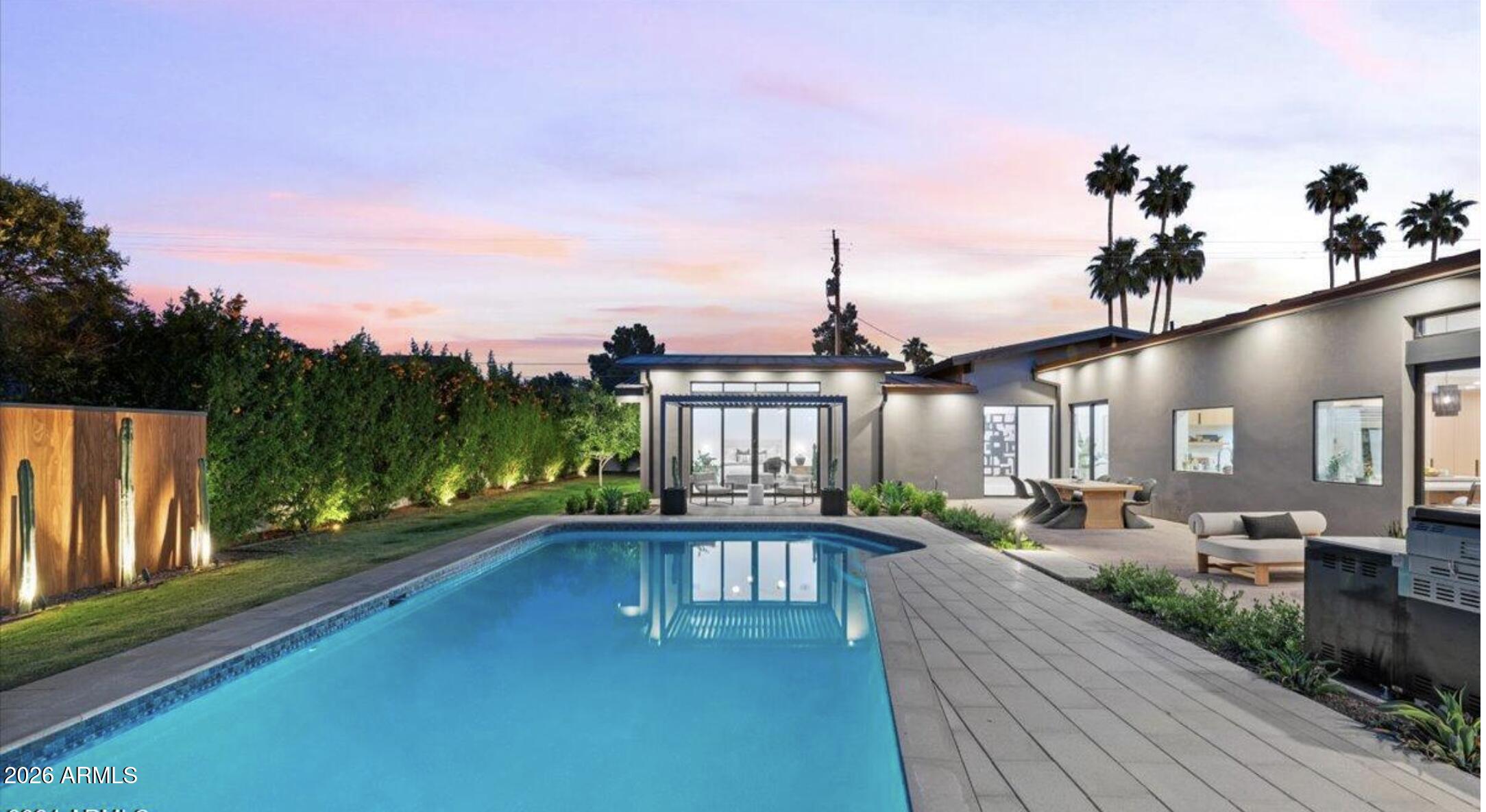 SAVOY ESTATES 2 - Residential