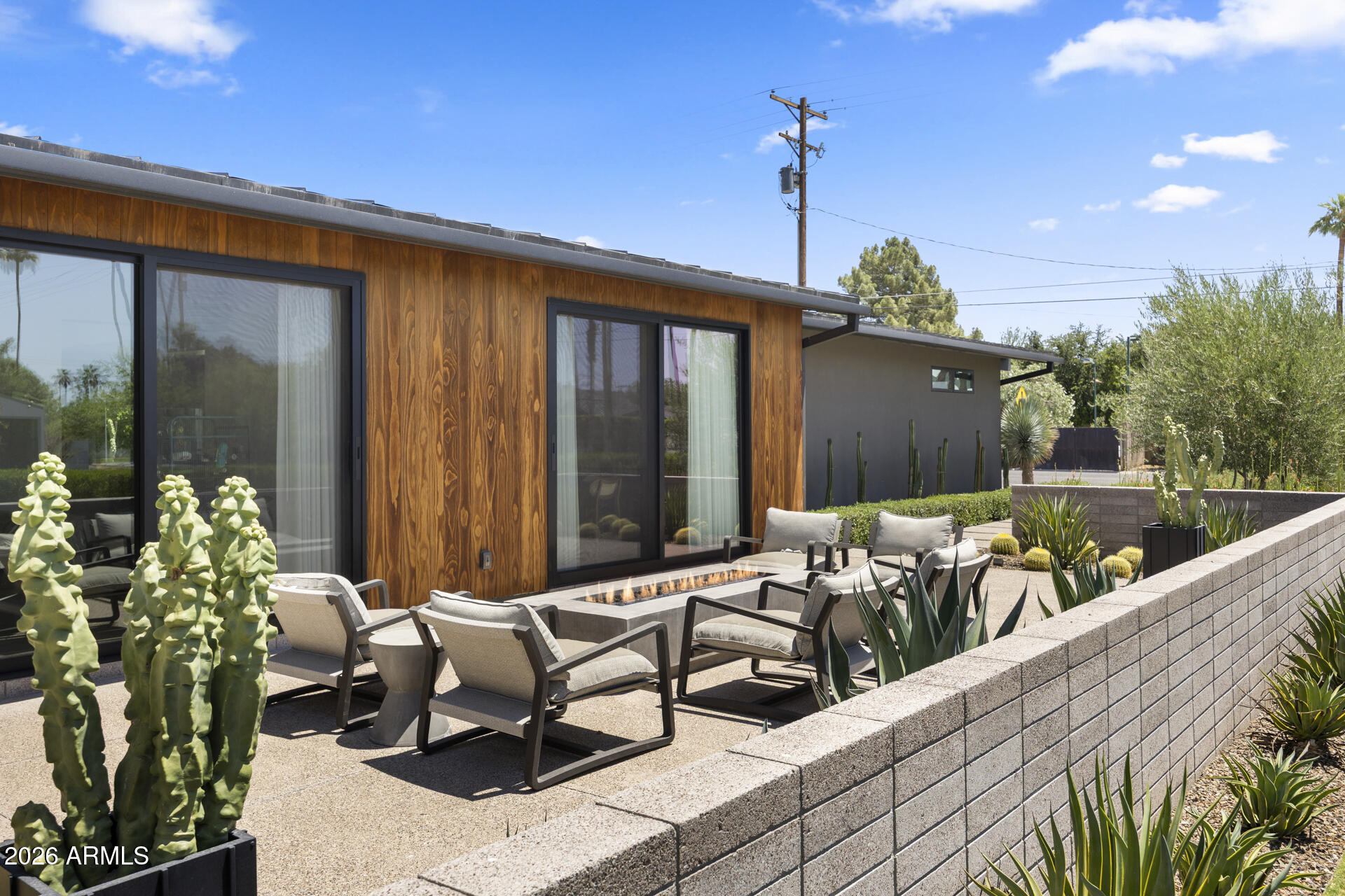 SAVOY ESTATES 2 - Residential