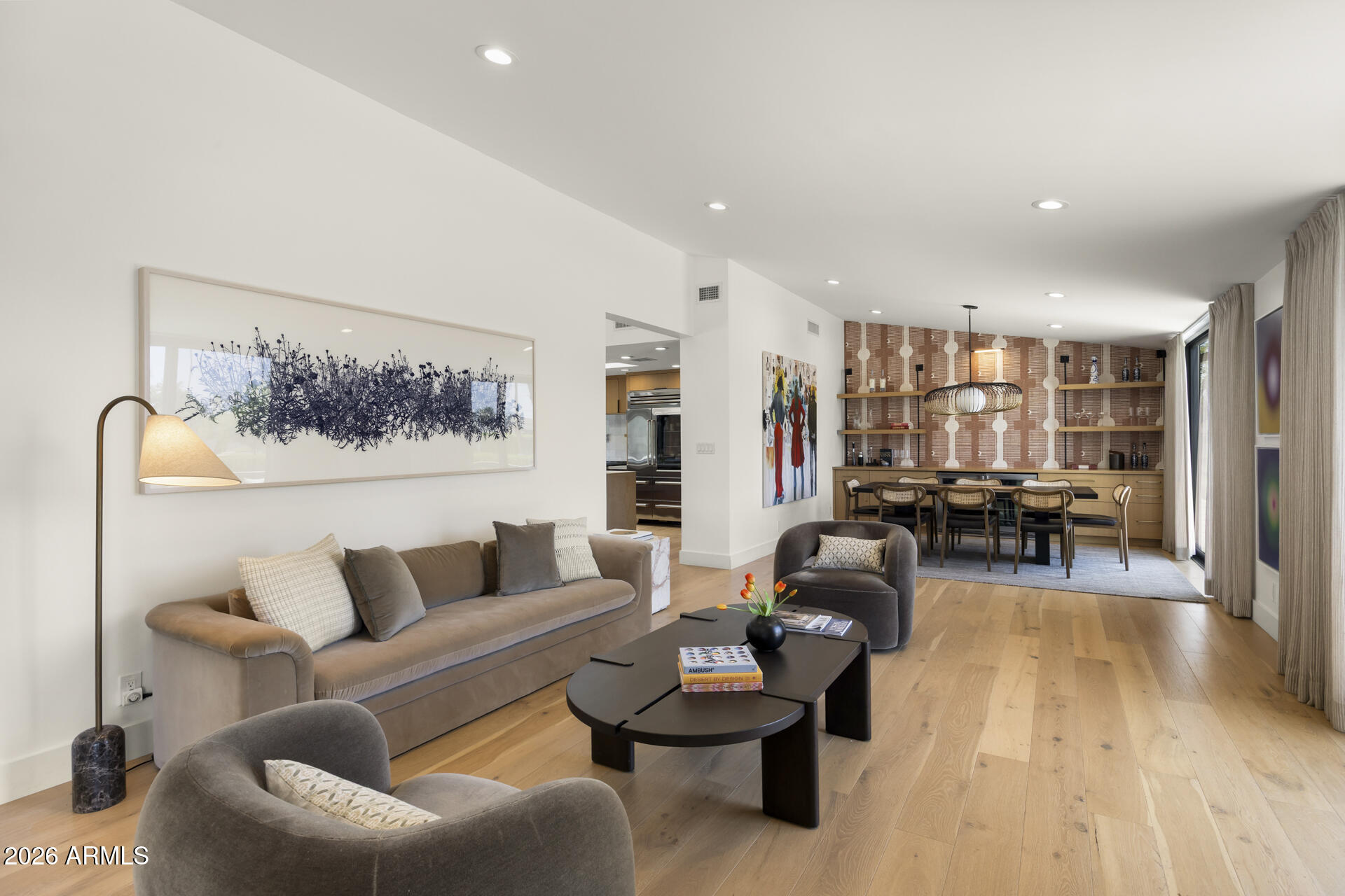 SAVOY ESTATES 2 - Residential