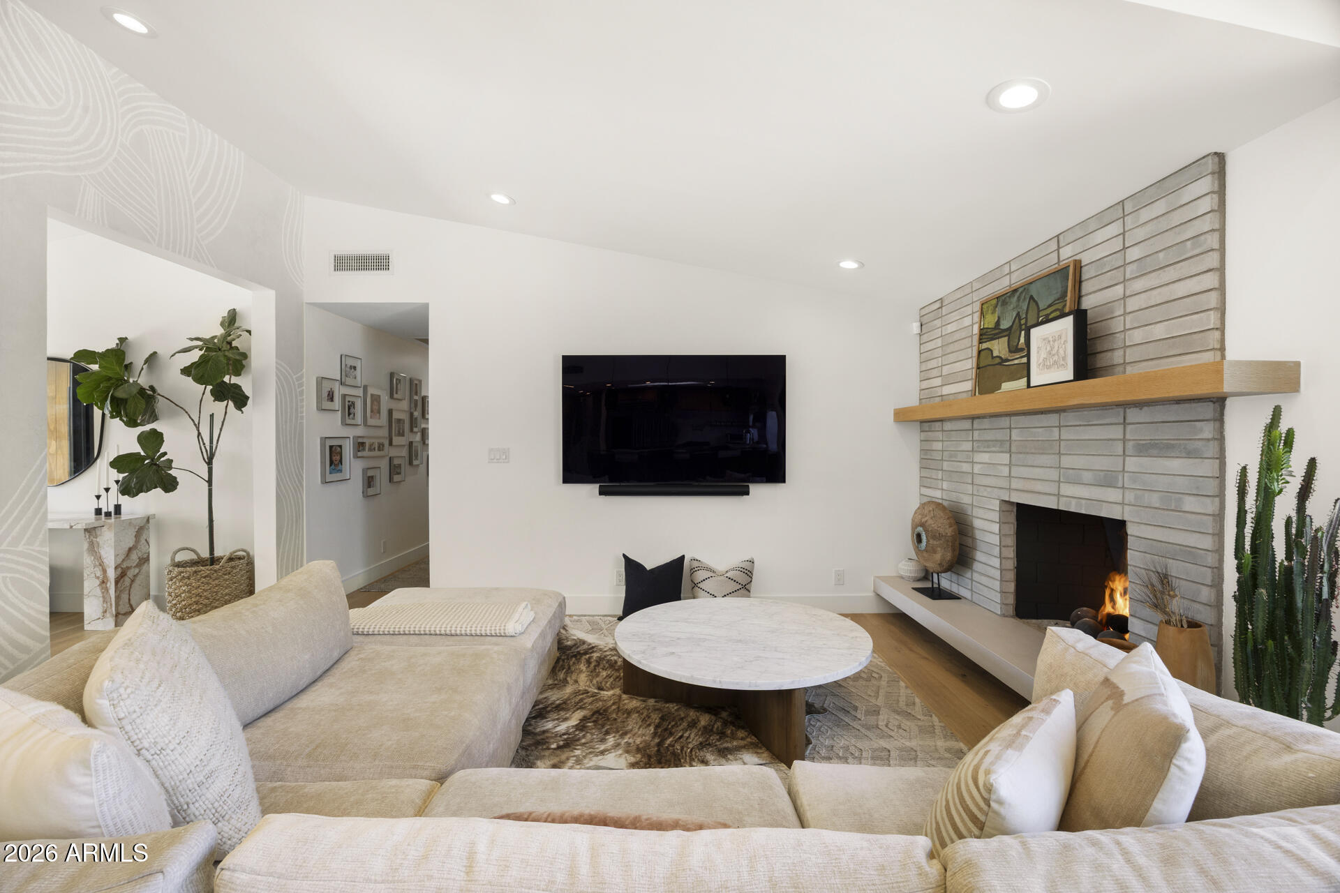 SAVOY ESTATES 2 - Residential