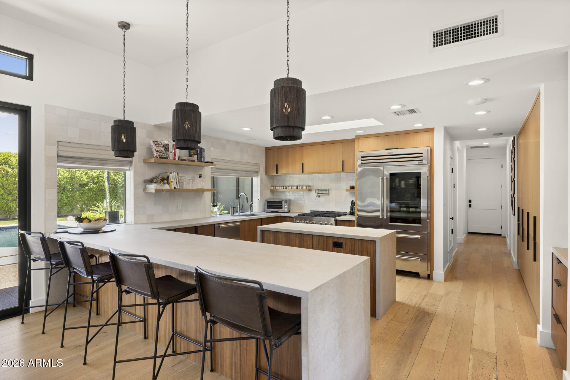 SAVOY ESTATES 2 - Residential