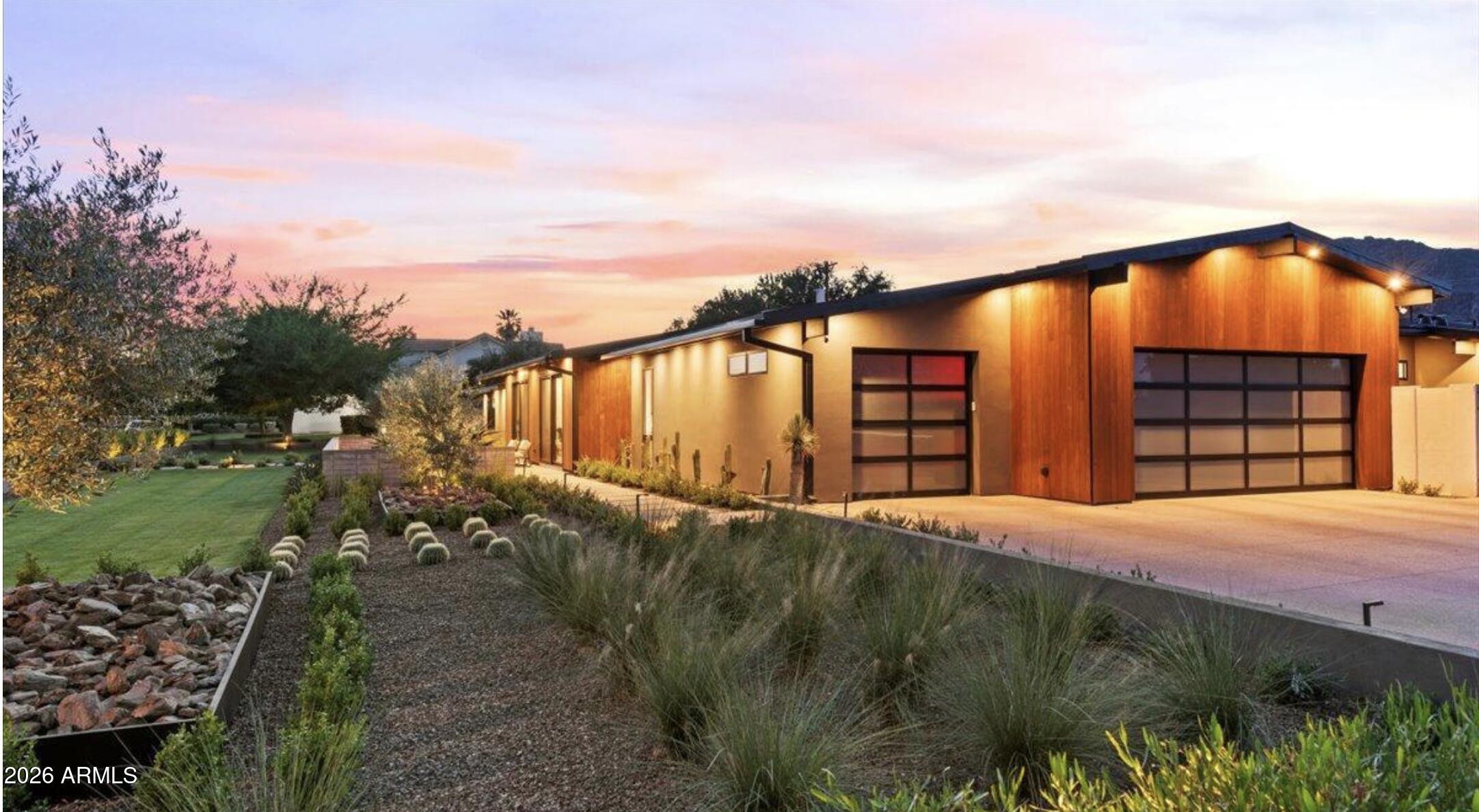 SAVOY ESTATES 2 - Residential