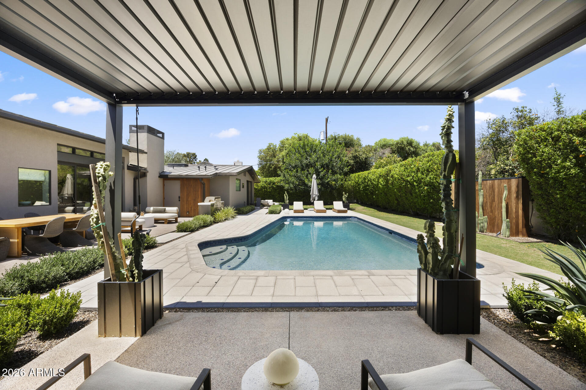 SAVOY ESTATES 2 - Residential