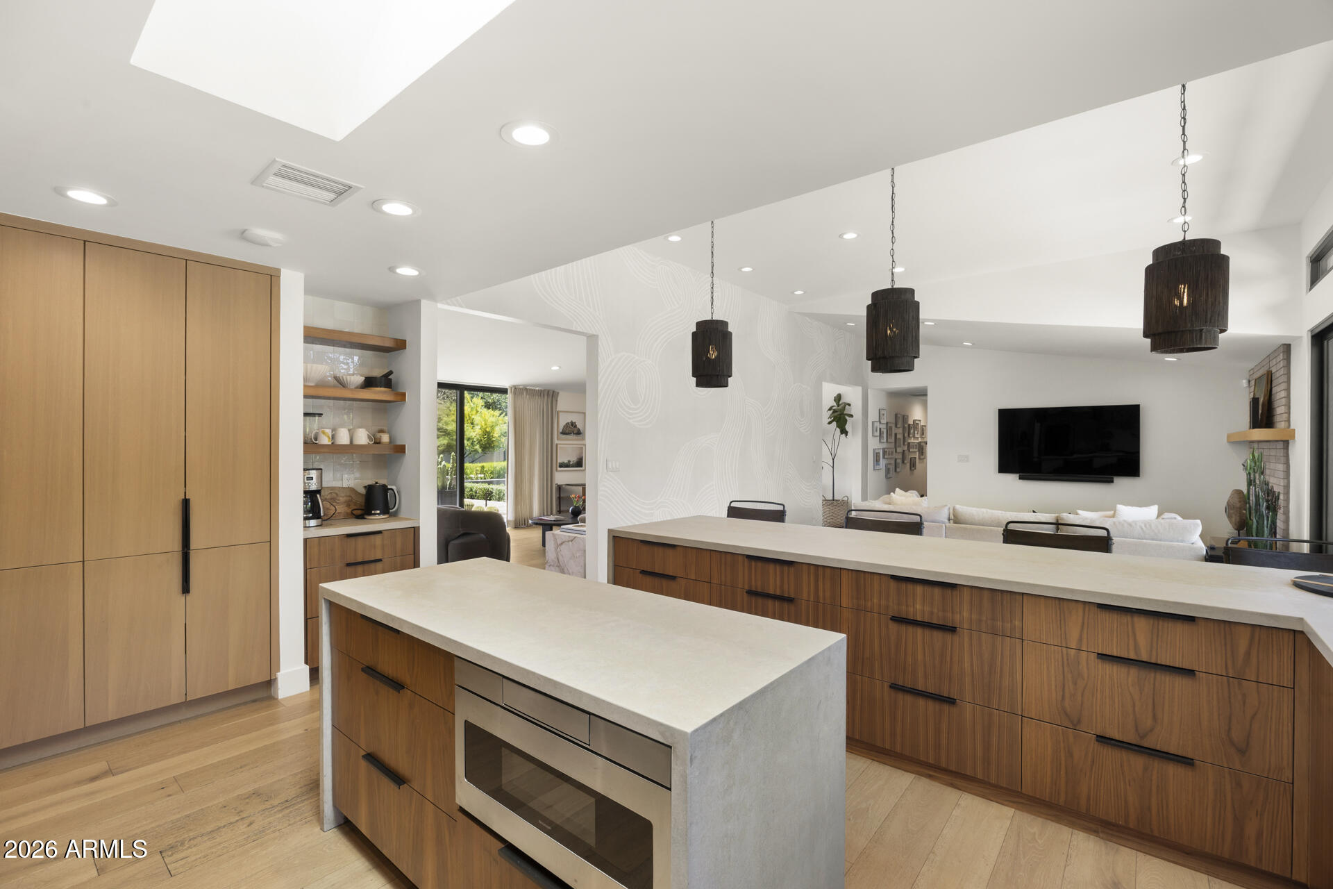 SAVOY ESTATES 2 - Residential