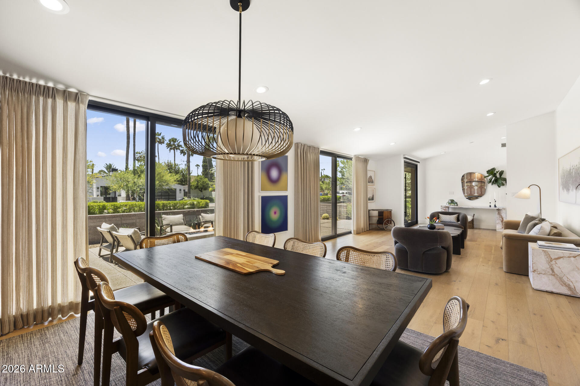 SAVOY ESTATES 2 - Residential