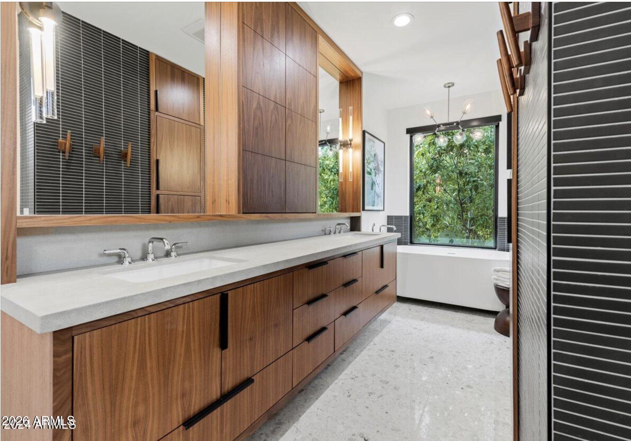 SAVOY ESTATES 2 - Residential