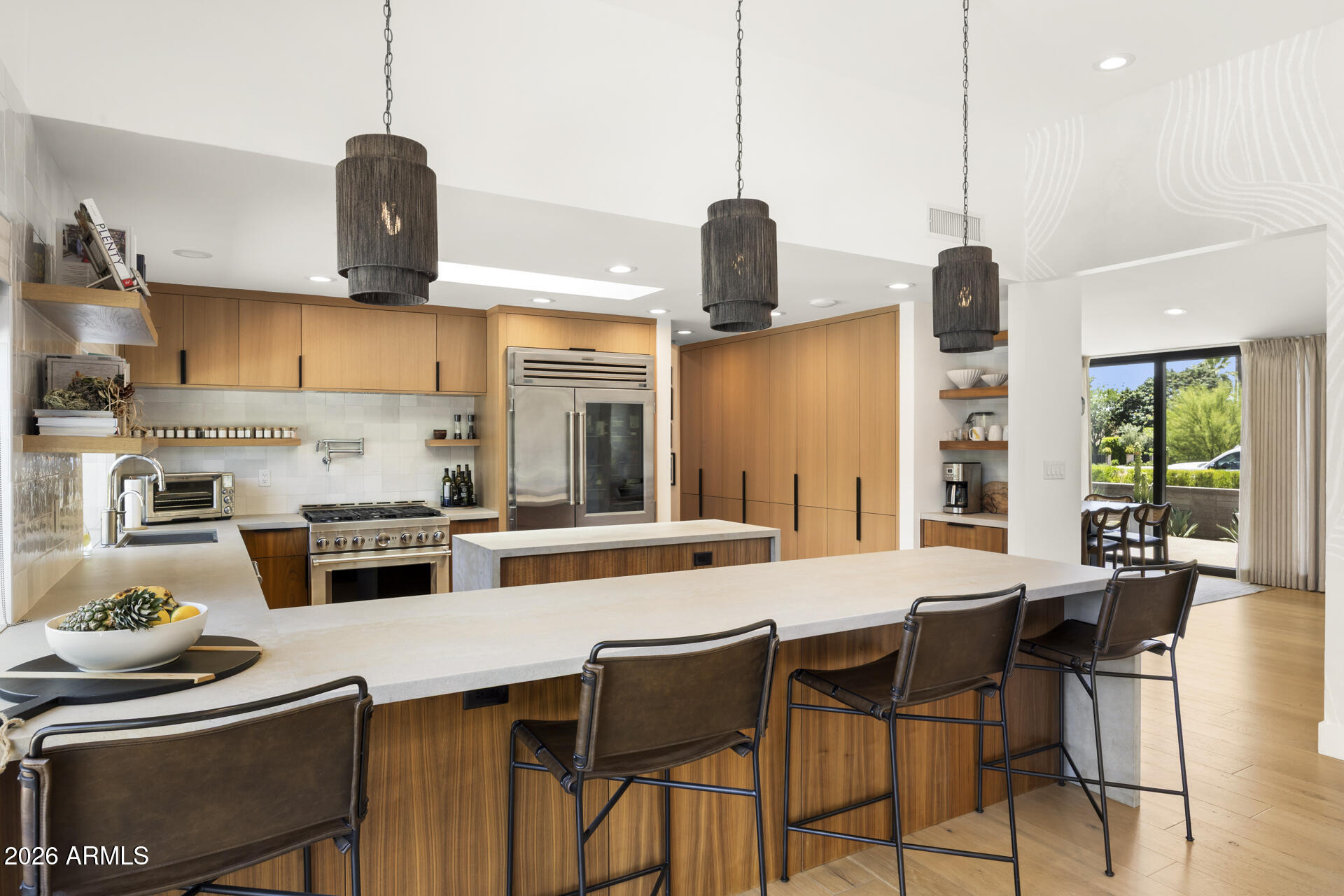 SAVOY ESTATES 2 - Residential
