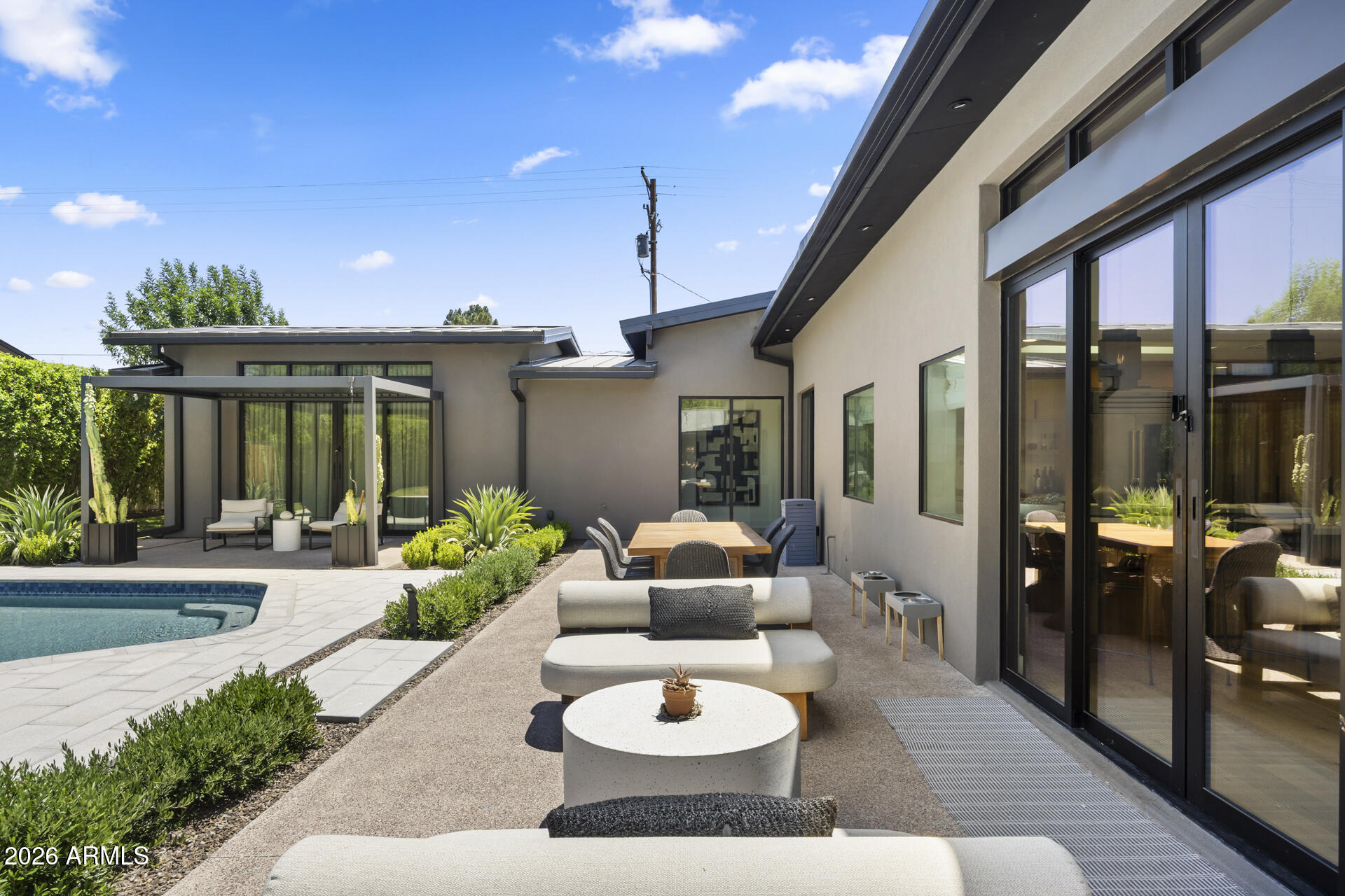 SAVOY ESTATES 2 - Residential