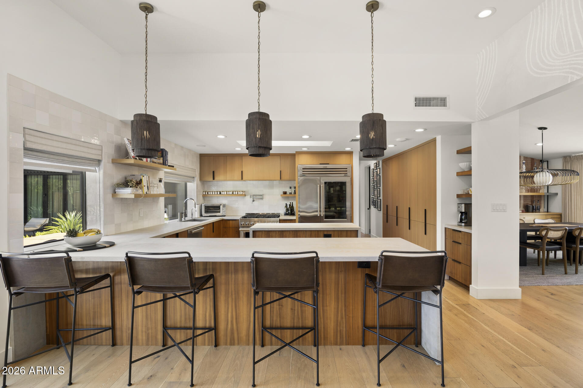 SAVOY ESTATES 2 - Residential