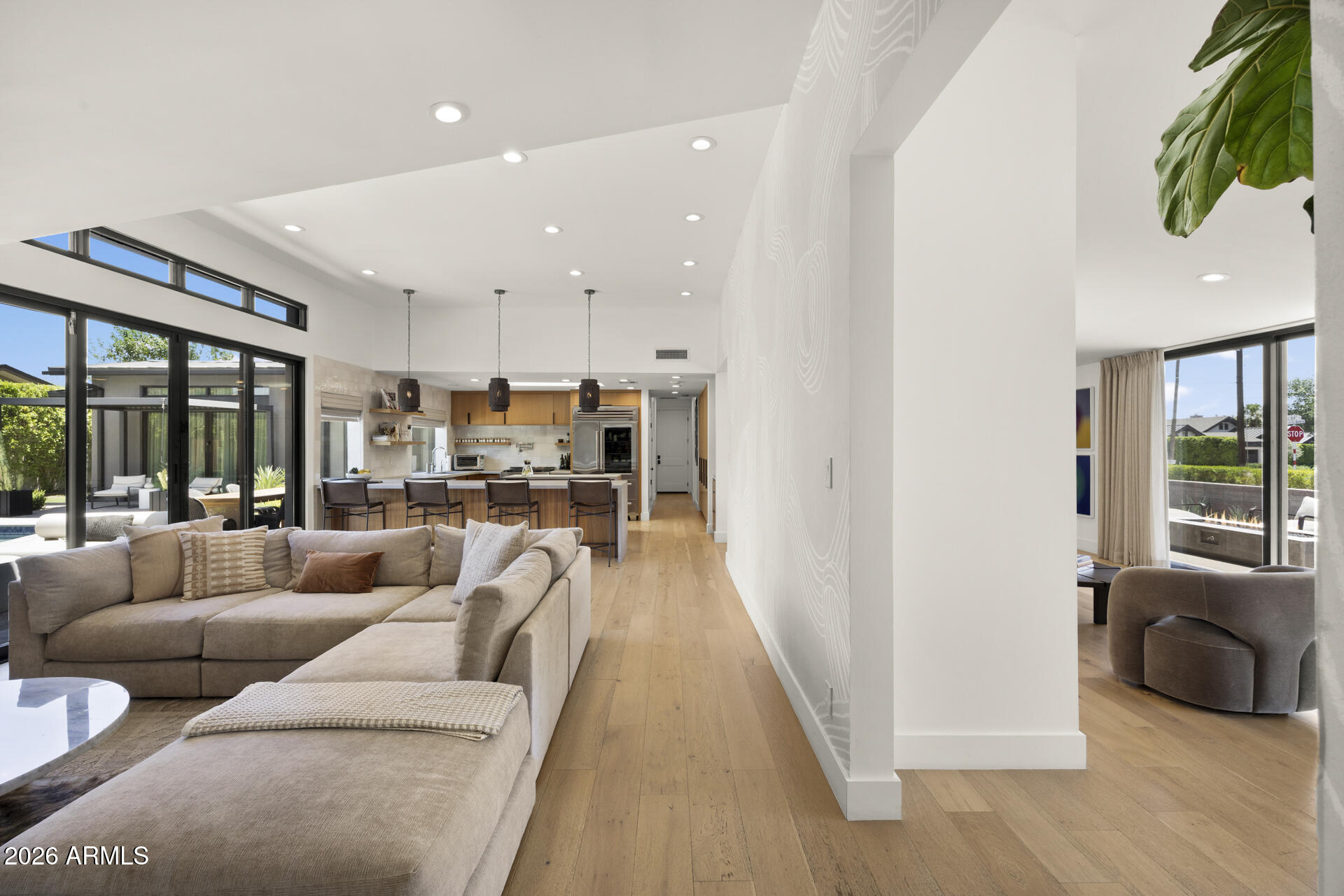 SAVOY ESTATES 2 - Residential