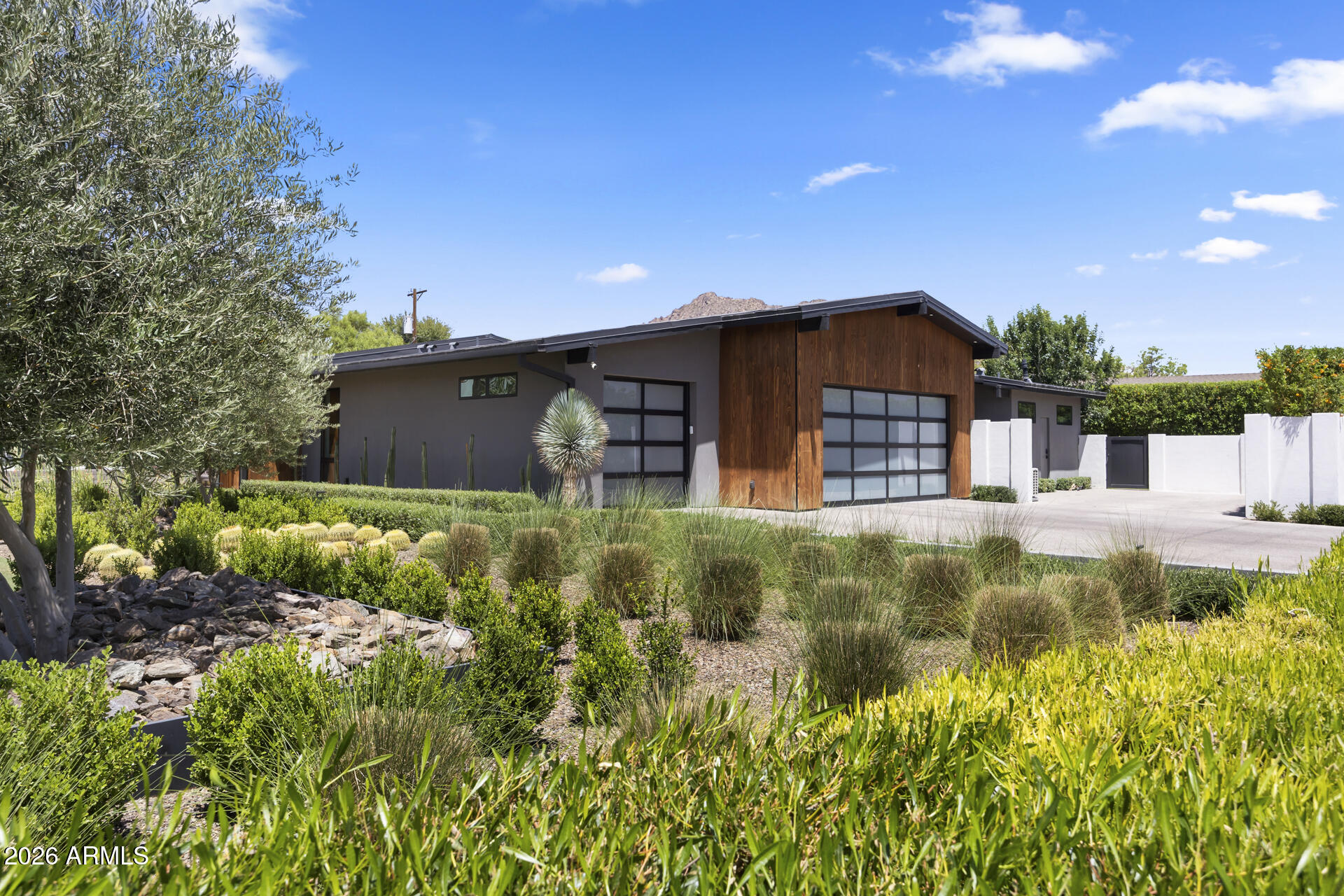 SAVOY ESTATES 2 - Residential