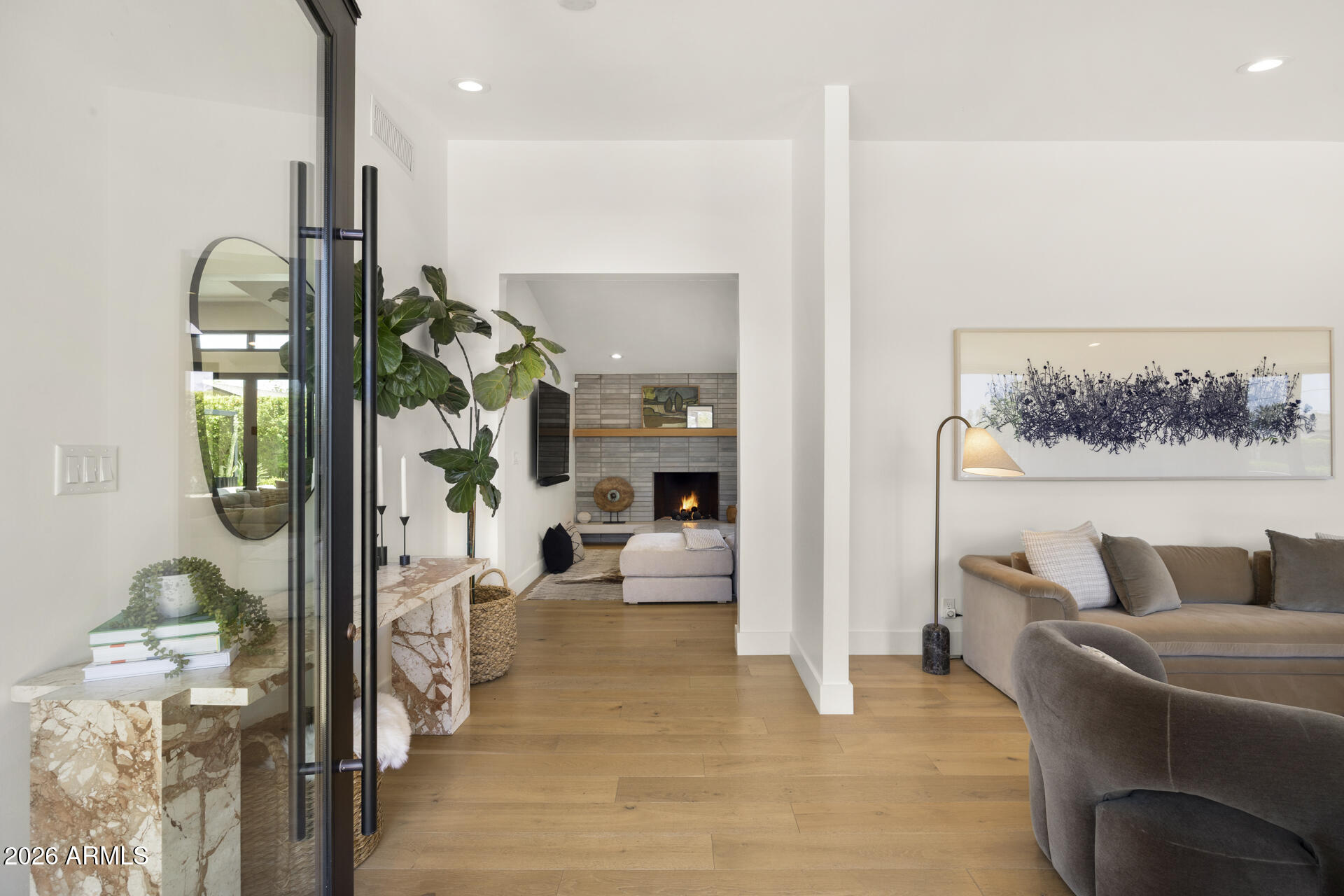 SAVOY ESTATES 2 - Residential