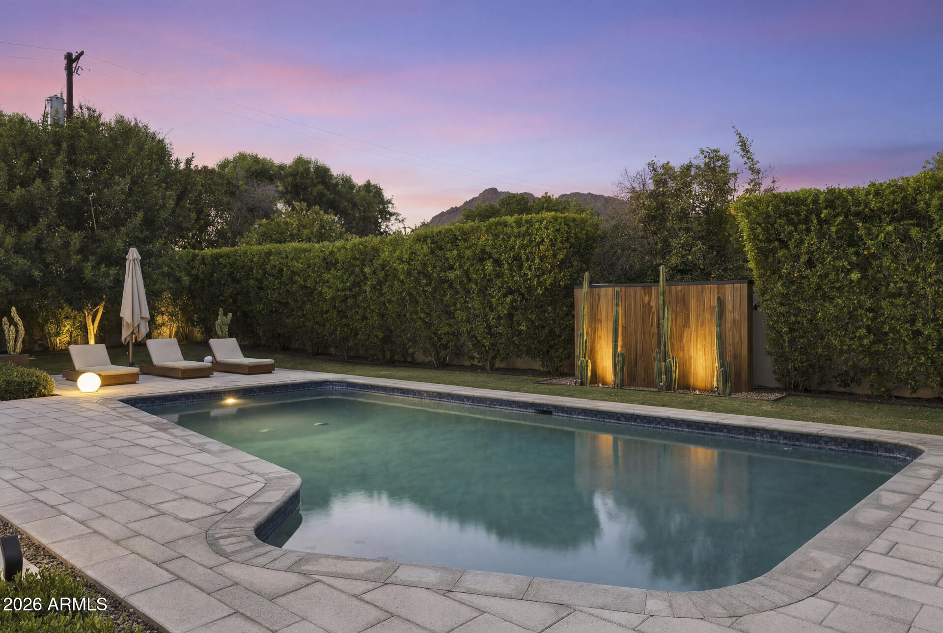 SAVOY ESTATES 2 - Residential