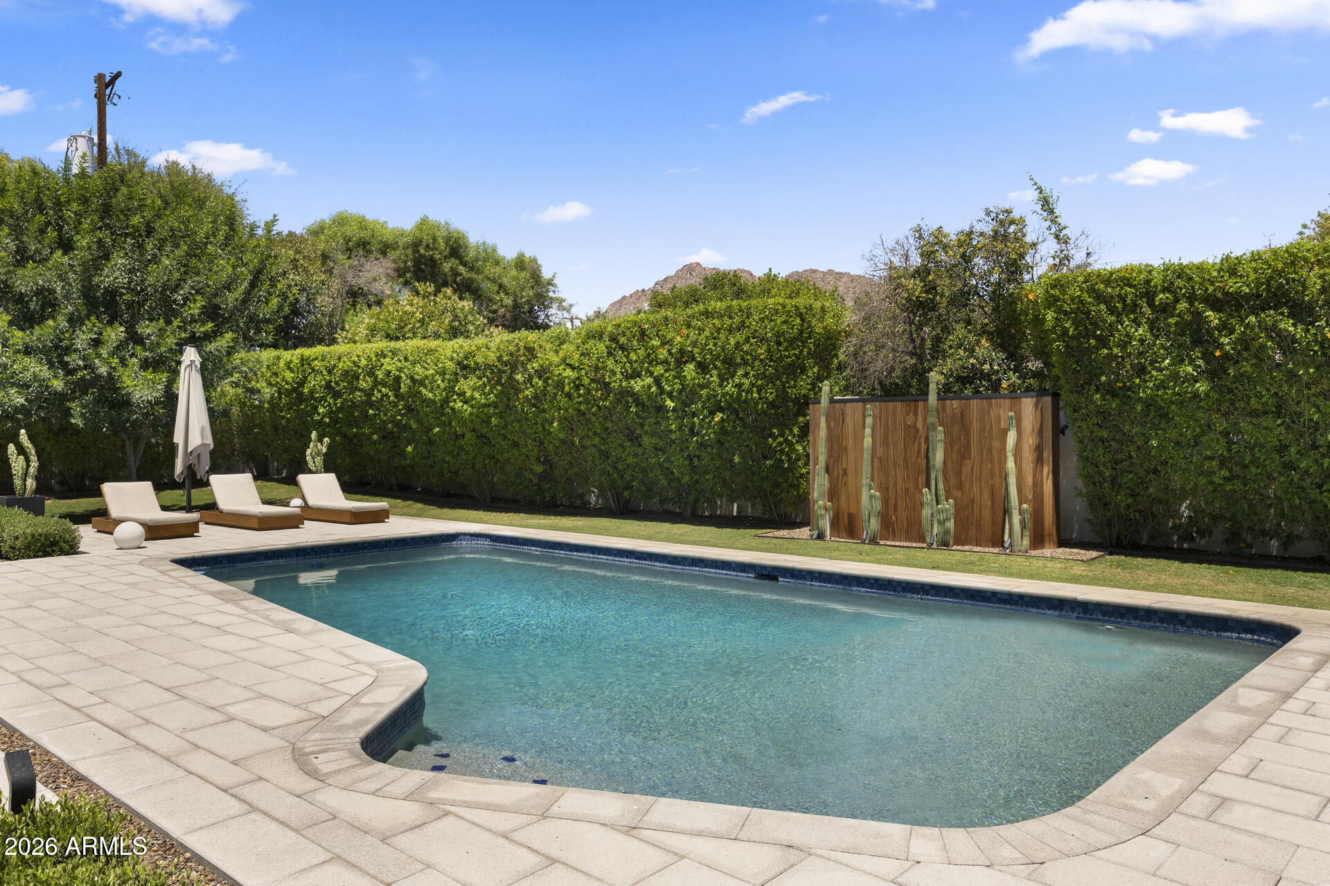 SAVOY ESTATES 2 - Residential