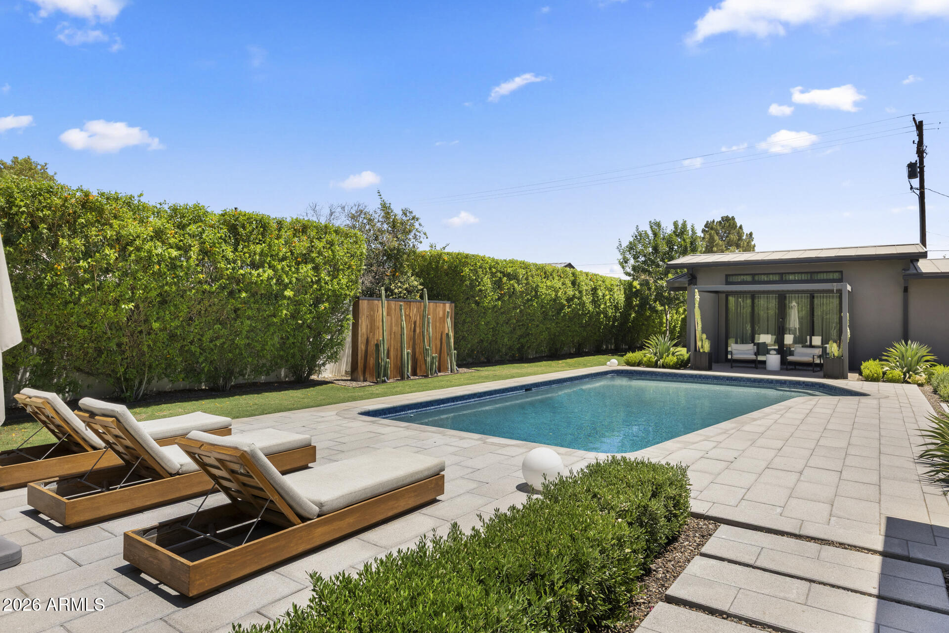 SAVOY ESTATES 2 - Residential